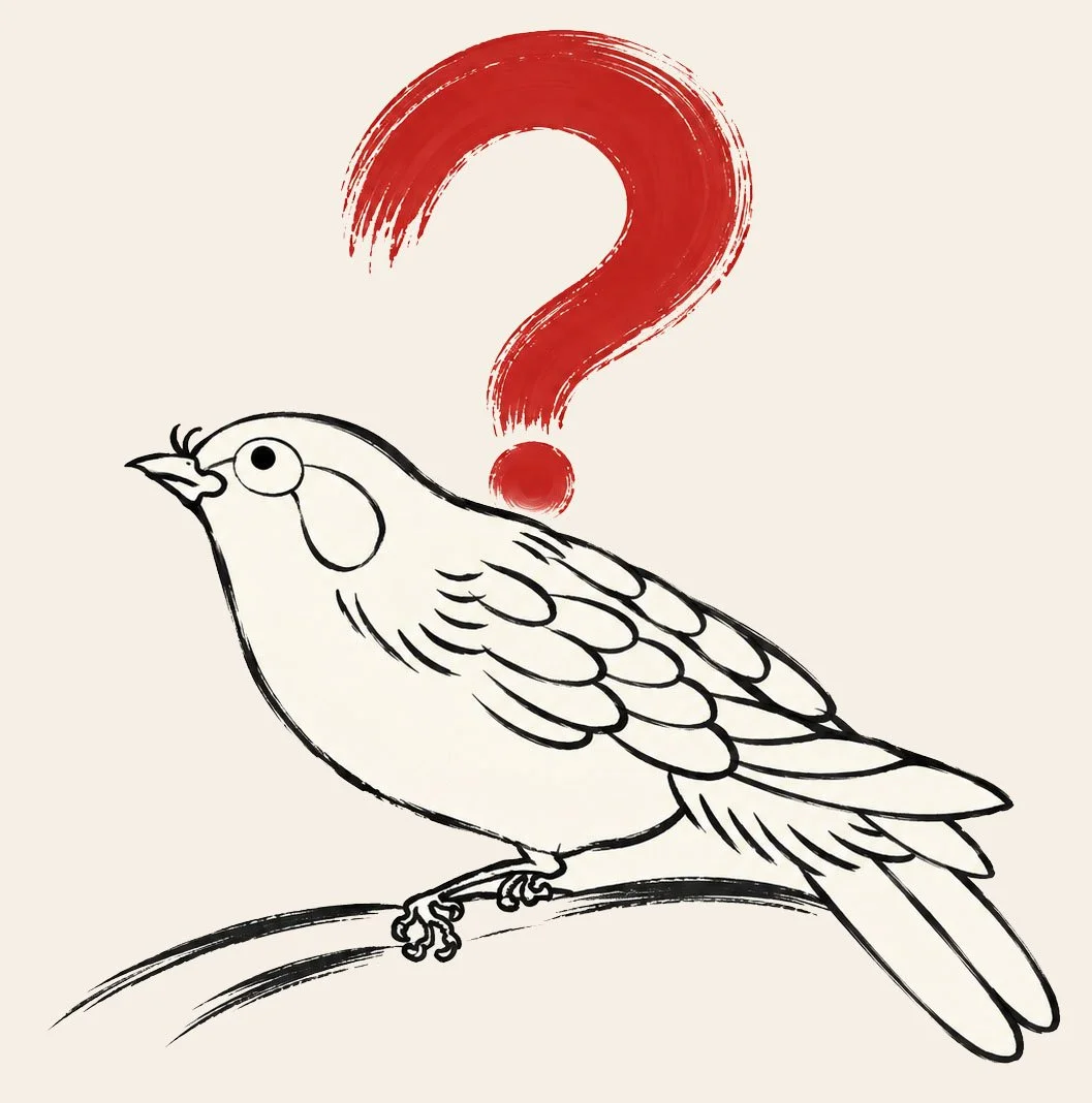 Questions and answers for Japanese tattoo, Japanese Irezumi, first tattoo and large tattoos. Horiyama. Auckland New Zealand