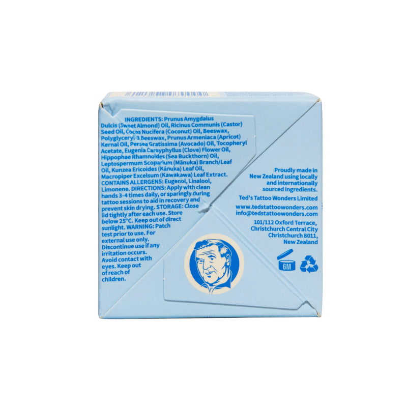 Tattoo-aftercare-ingredients-Auckland-NZ.png