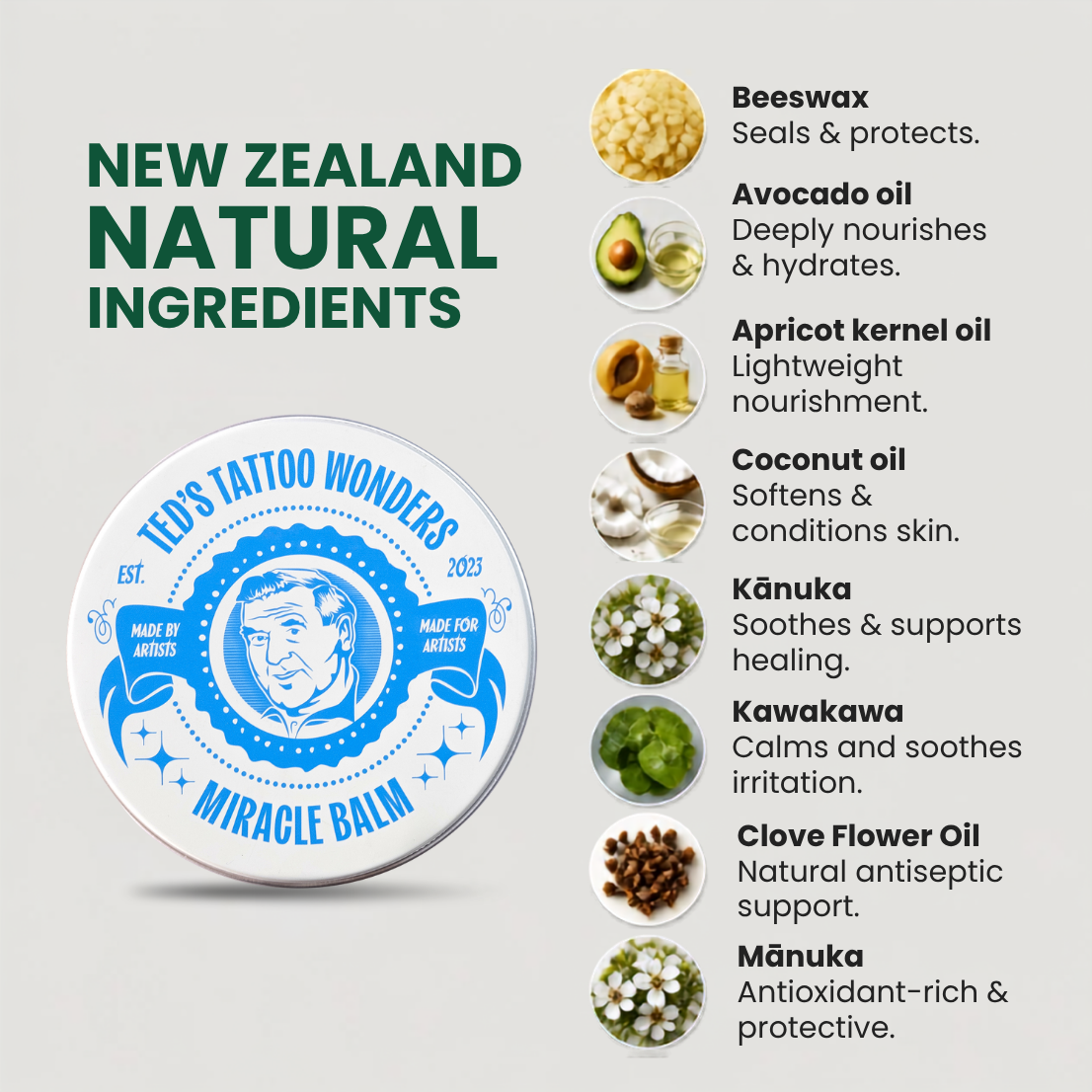 Japanese-tattoo-aftercare-ingredients .PNG