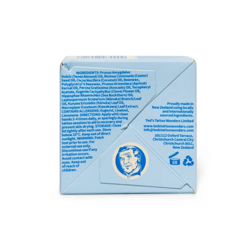 Tattoo-aftercare-ingredients-Auckland-NZ.JPG