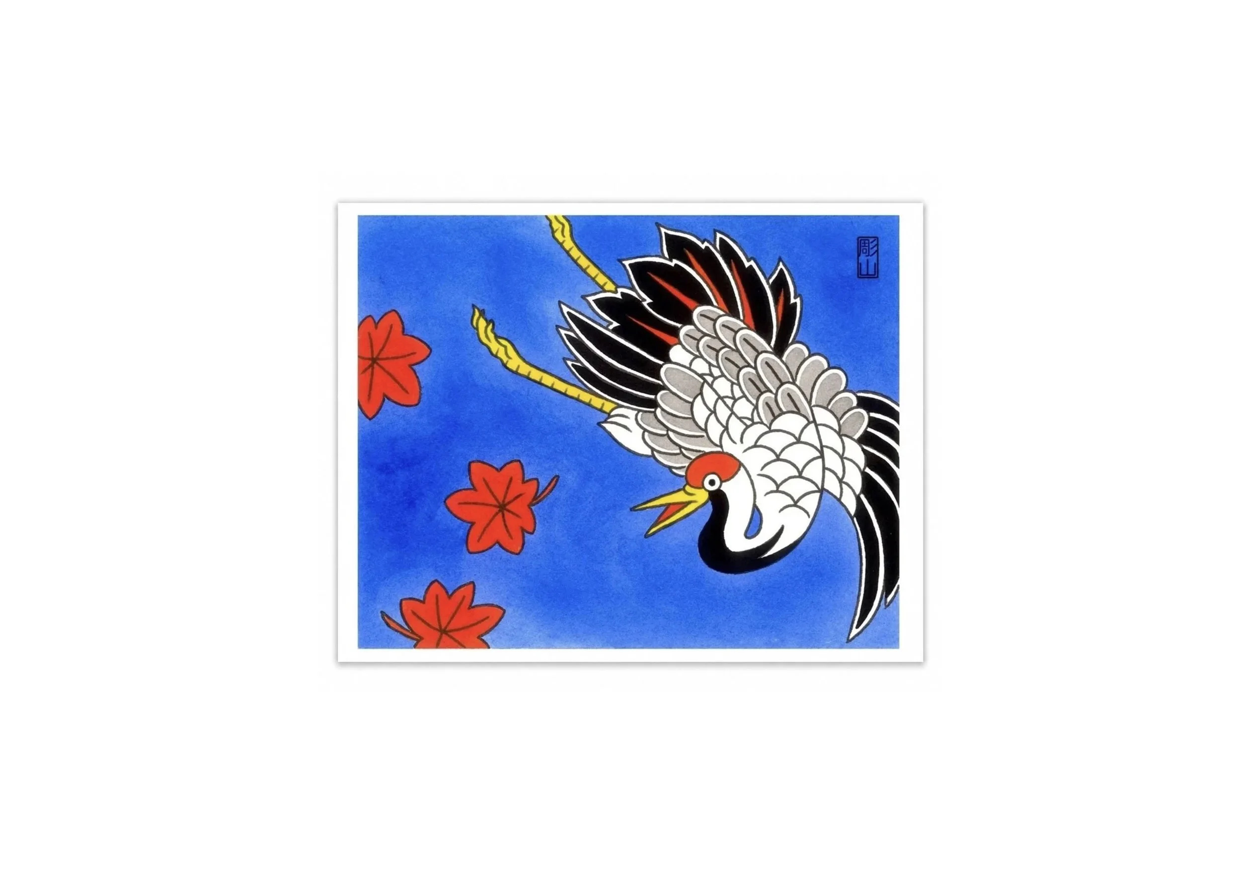 Japanese-tattoo-art-print-Auckland-buy.jpg