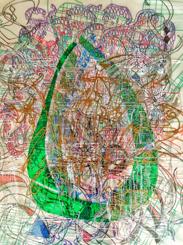a3b9ac71-c8ad-49ef-9d13-a7cc260d50d3.jpeg
