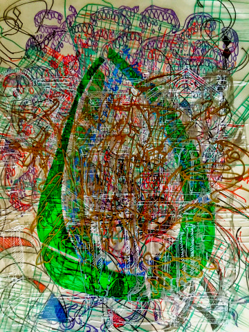 a3b9ac71-c8ad-49ef-9d13-a7cc260d50d3.jpeg