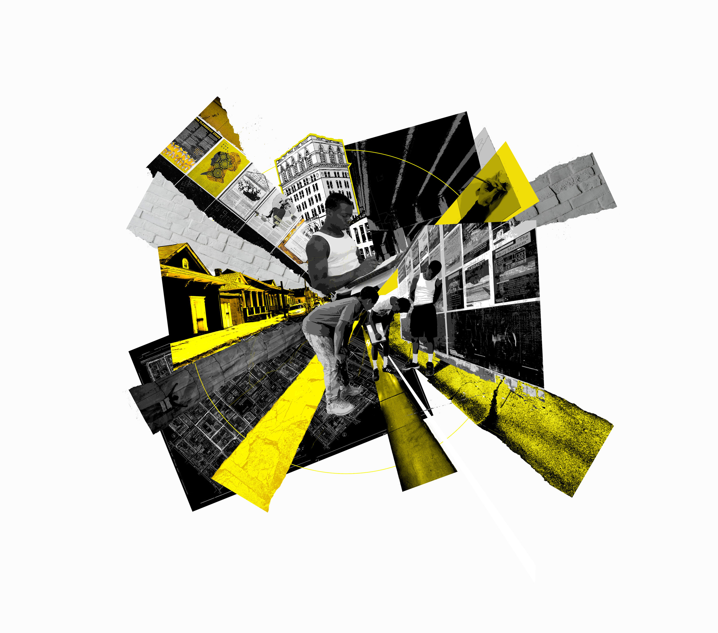 graphic design banner 2.jpg