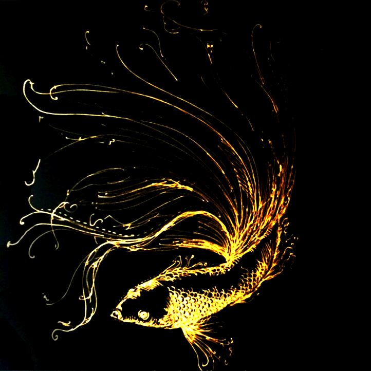 a658b2ff-b99e-490d-be53-ccf47cd17da1.jpeg