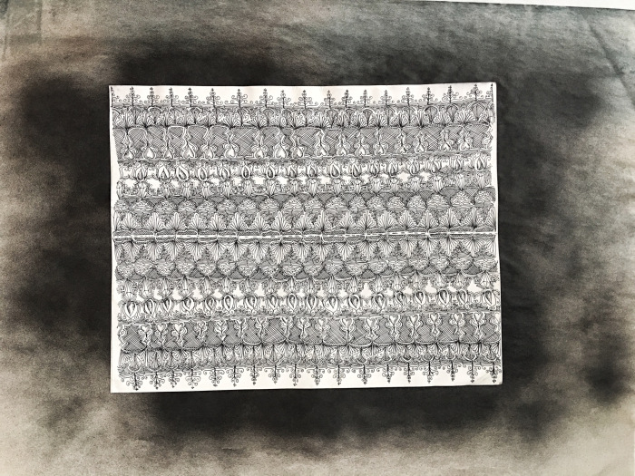 5186ff4c-9056-4a93-addb-461d391a452e.jpeg