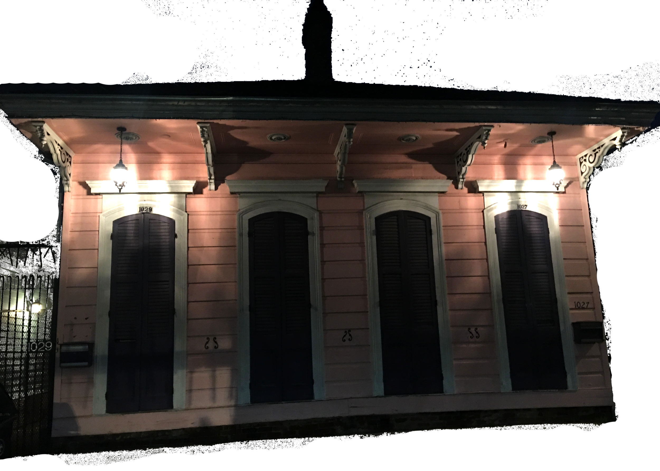 new orleans cottage 7 pink.png