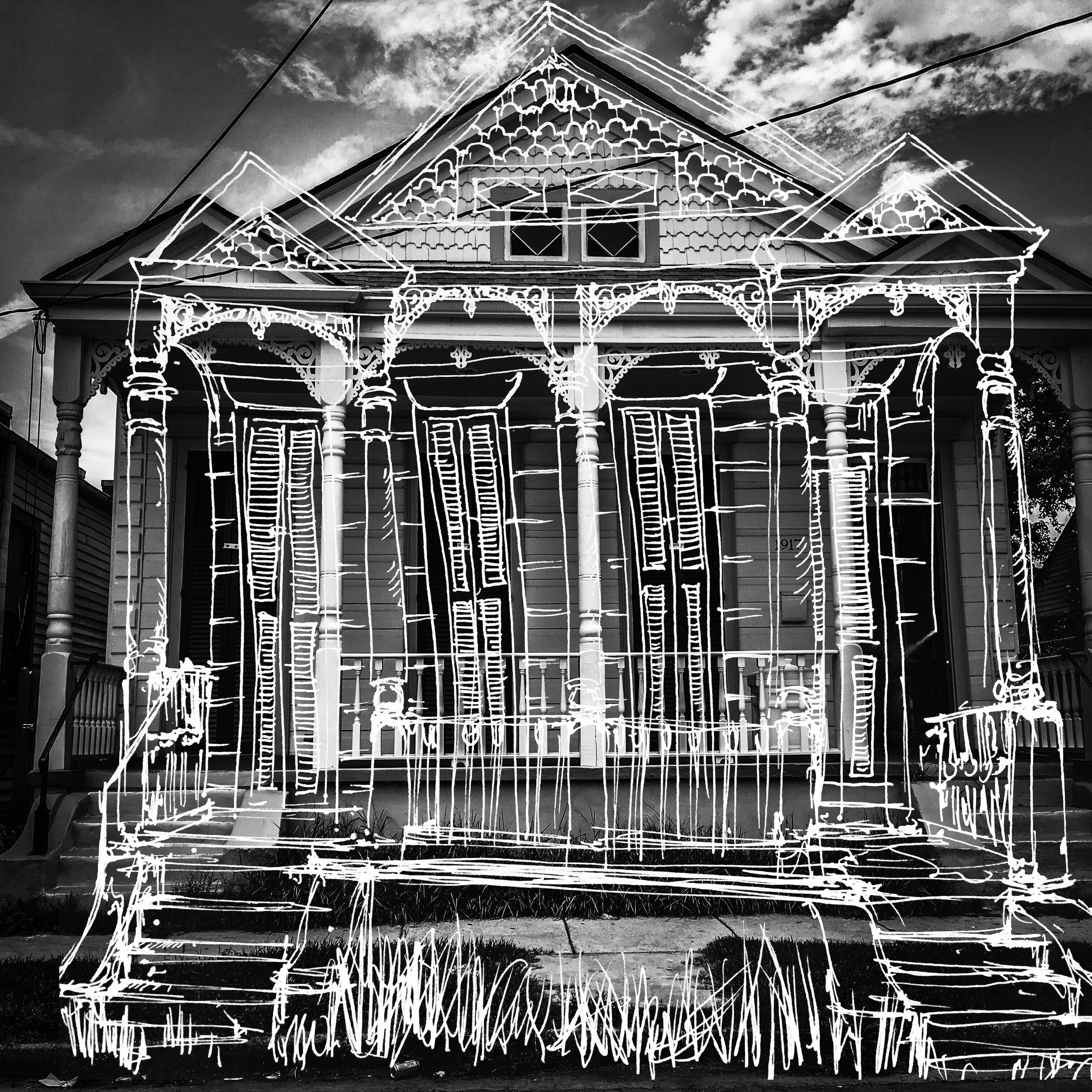 IMG_8536 (2).JPG