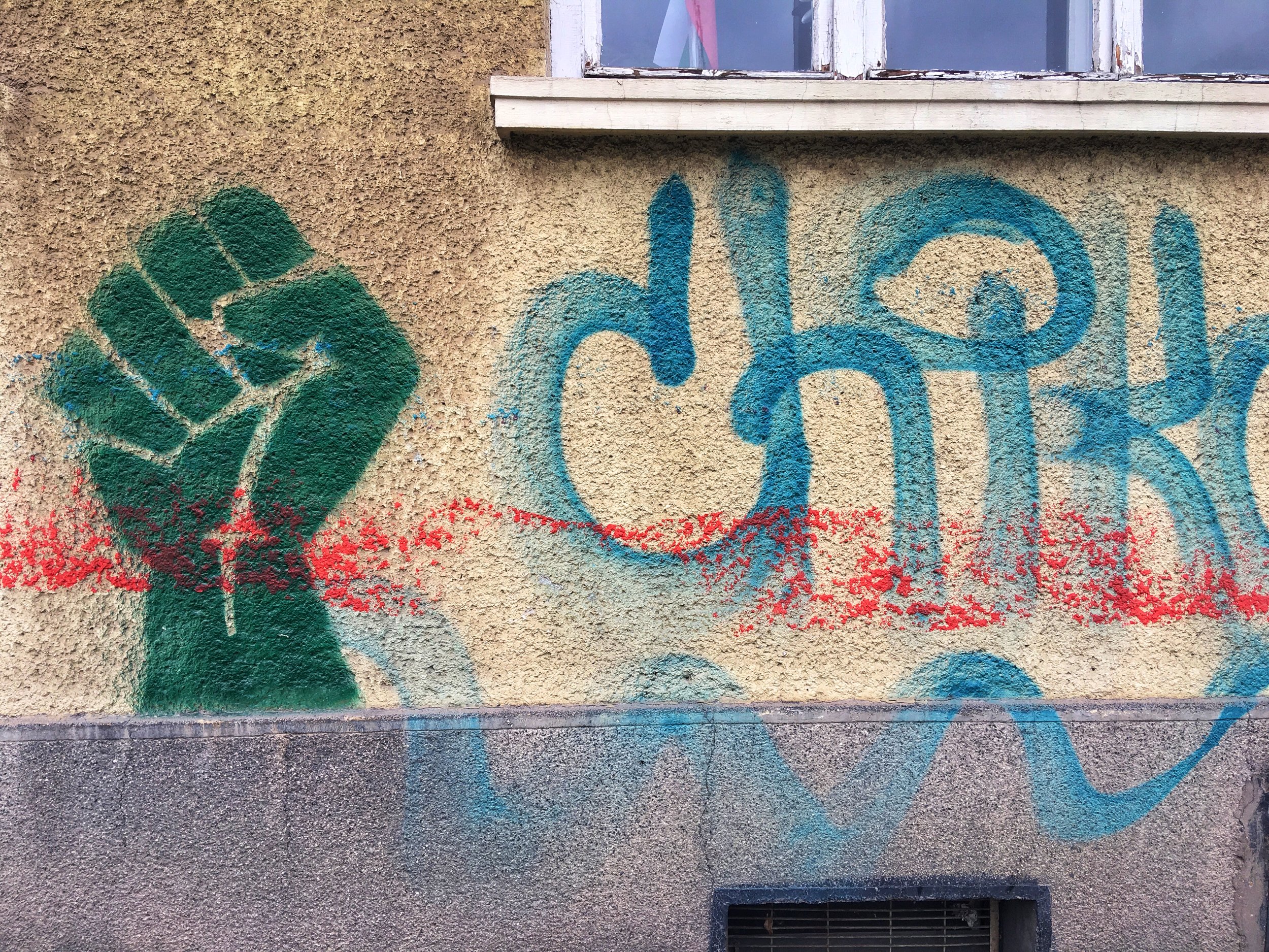IMG_8966.jpeg