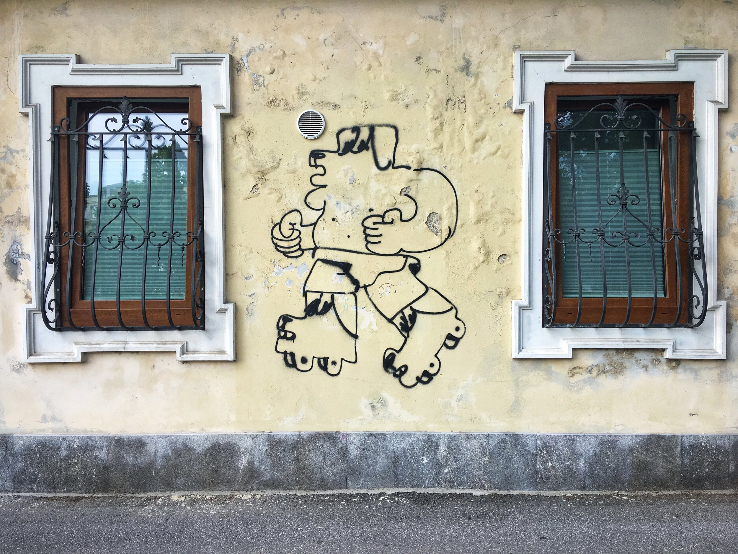 IMG_5351.jpeg