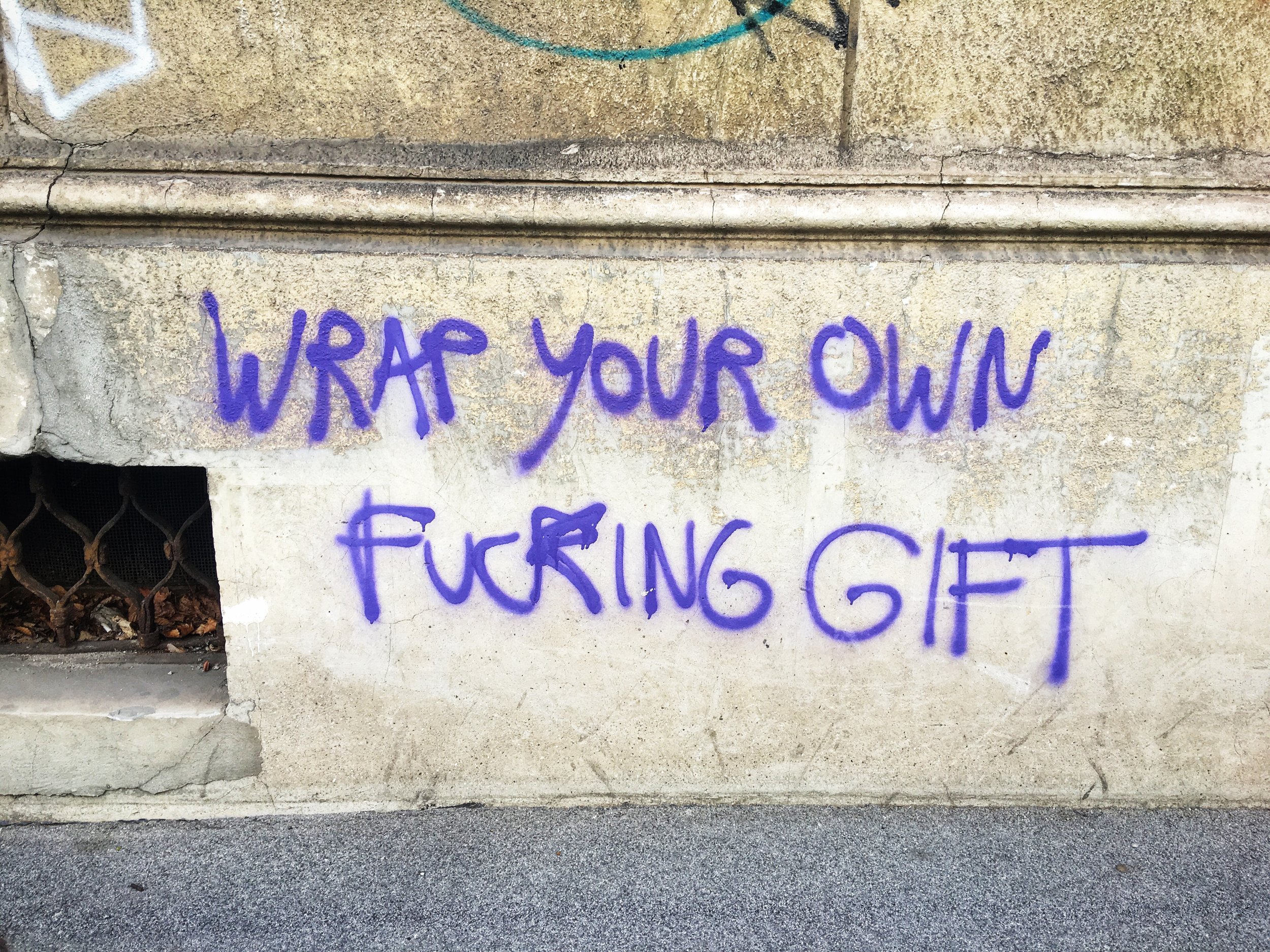 IMG_5364.jpeg