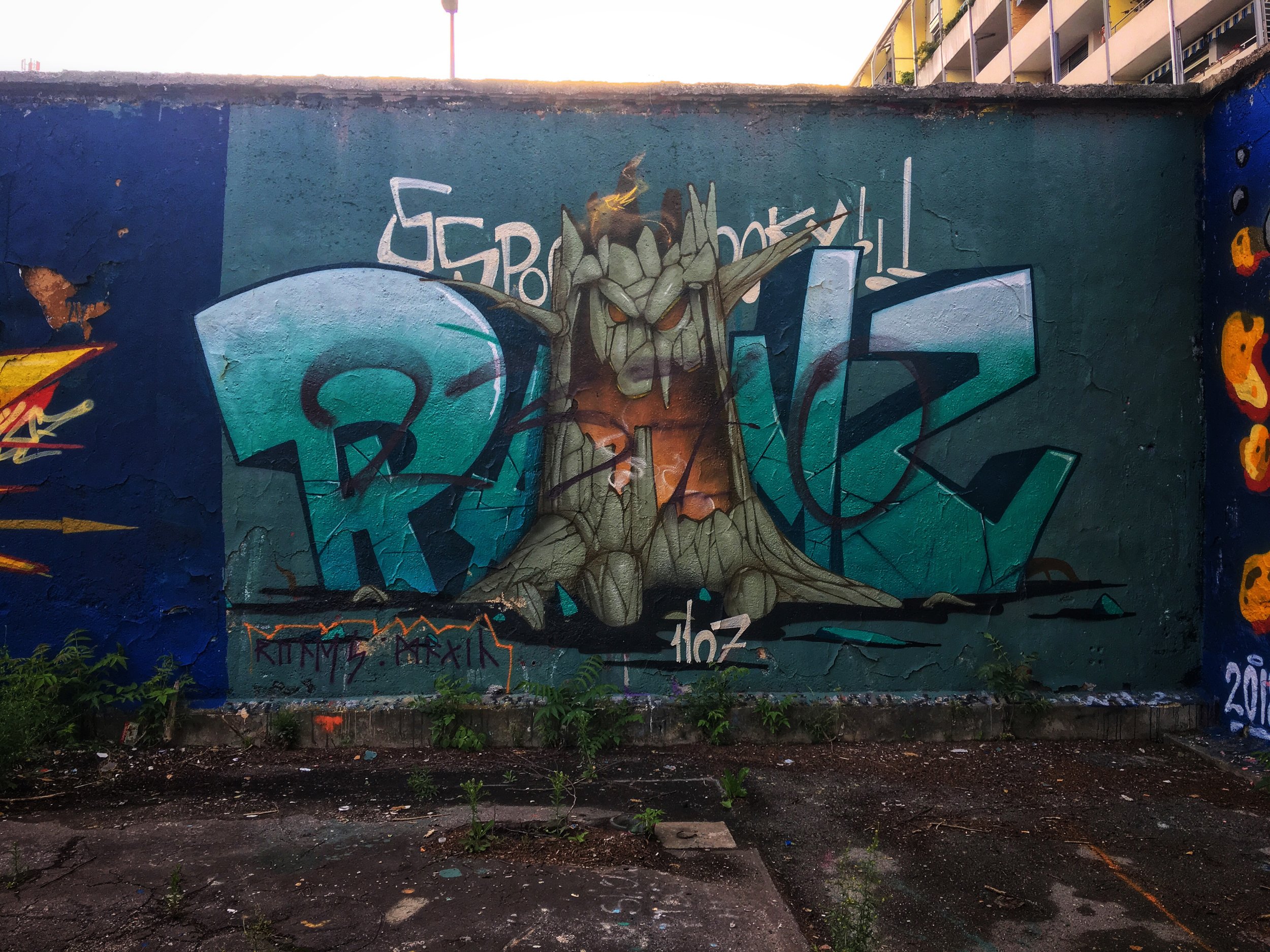 IMG_5493.jpeg