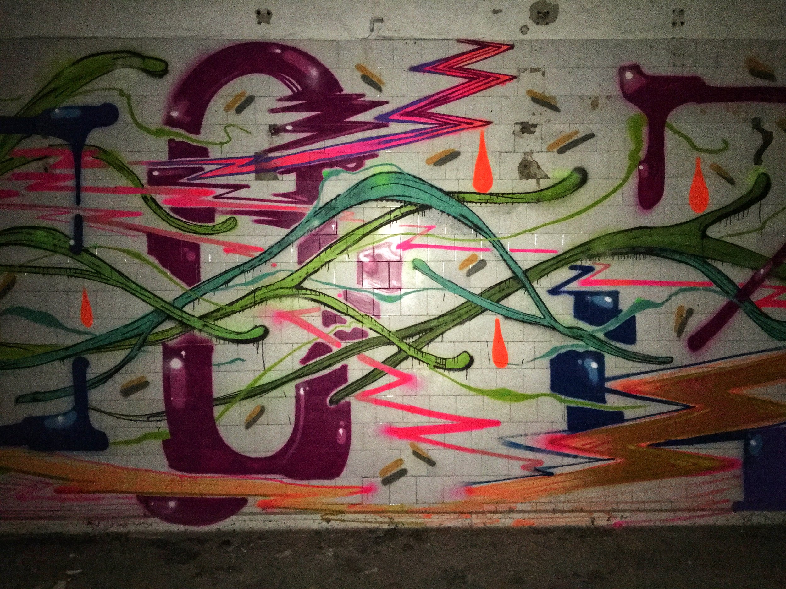 IMG_2790.jpeg