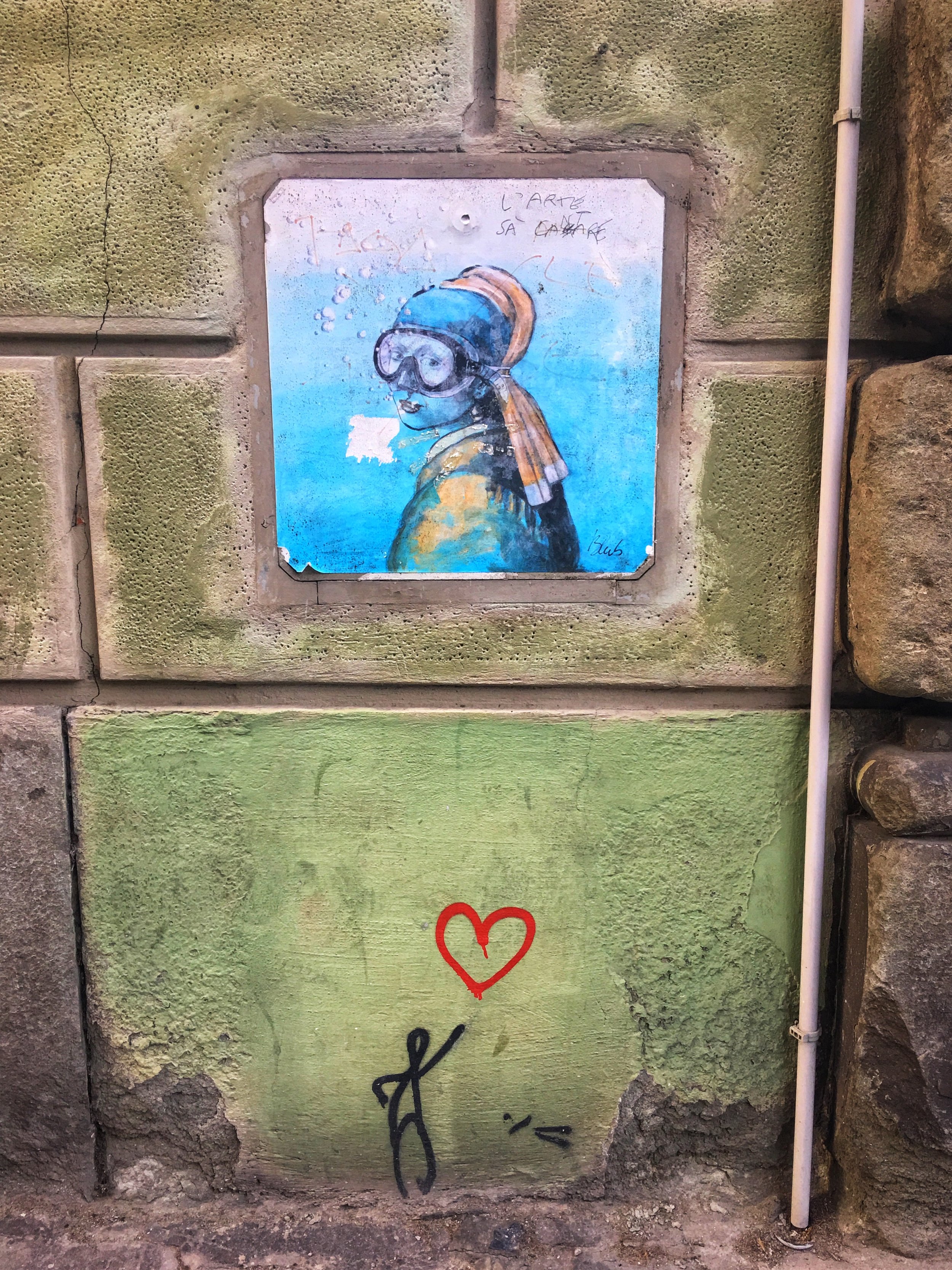IMG_7034.jpeg