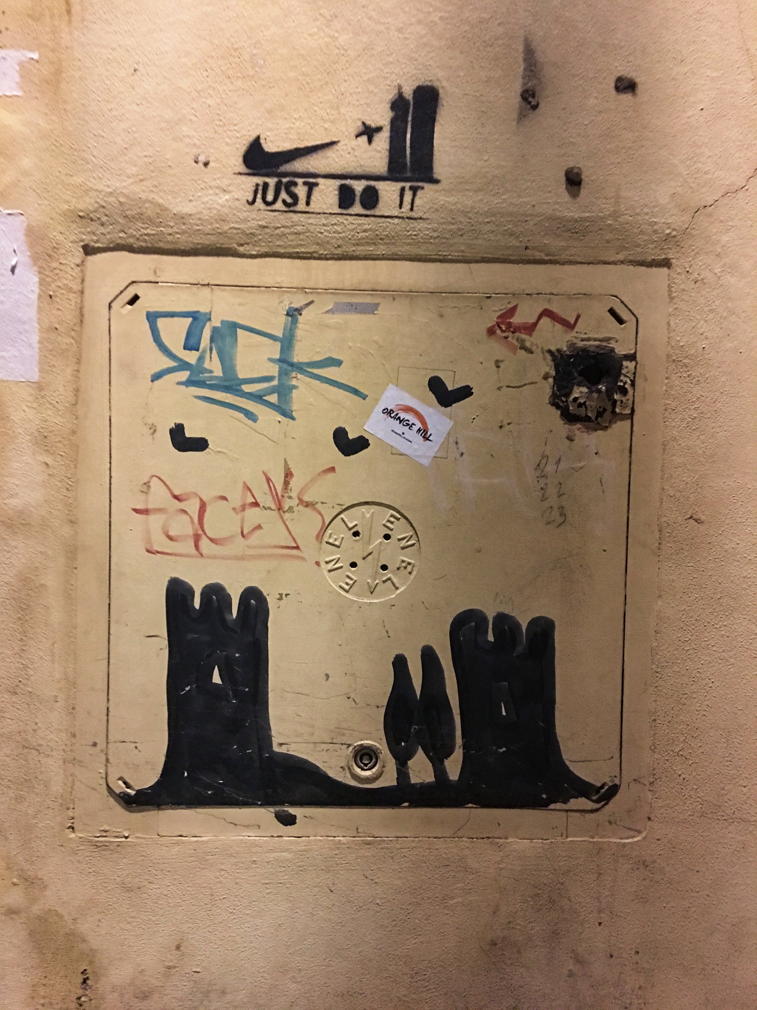 IMG_7085.jpeg