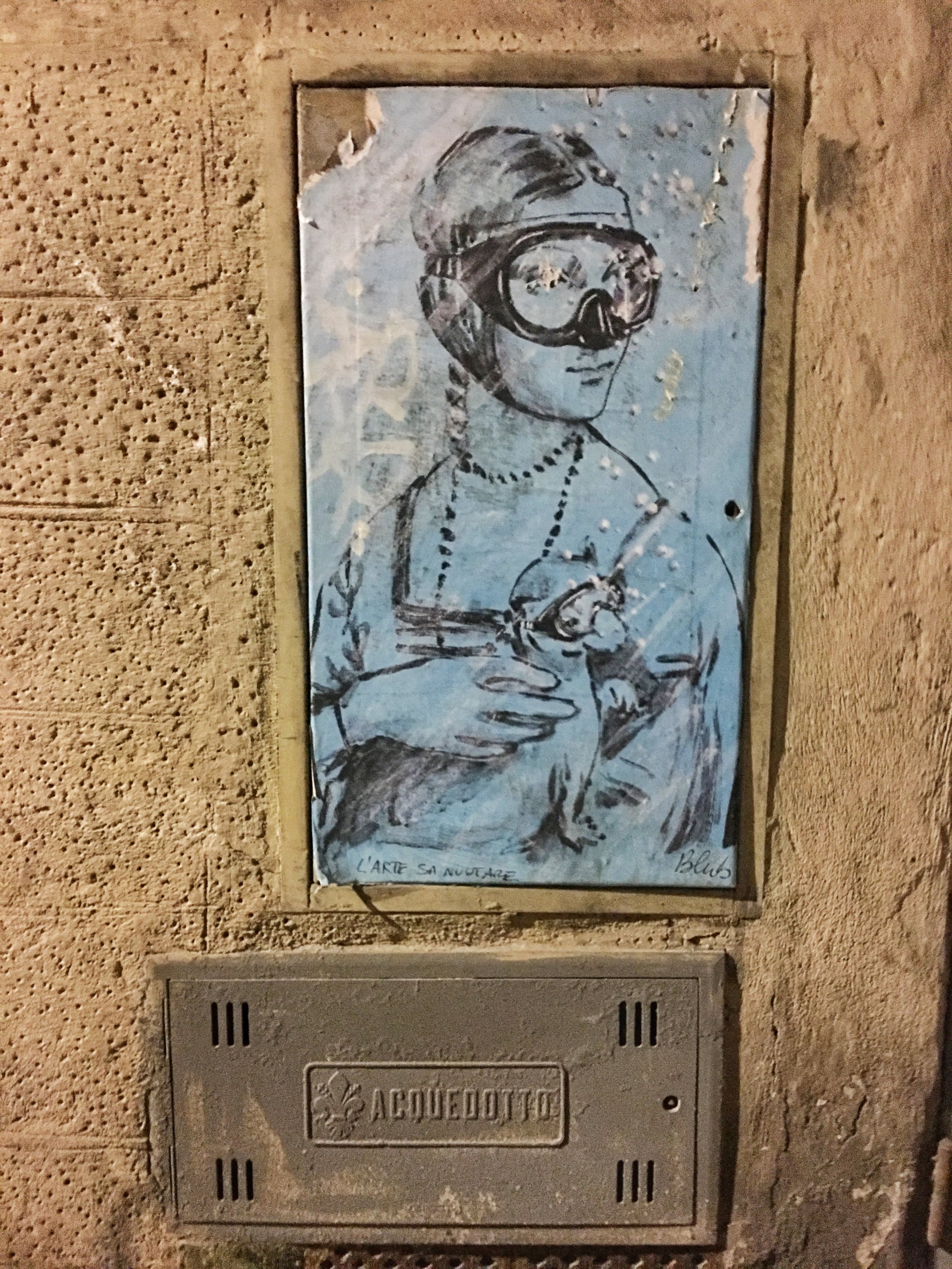 IMG_7088.jpeg