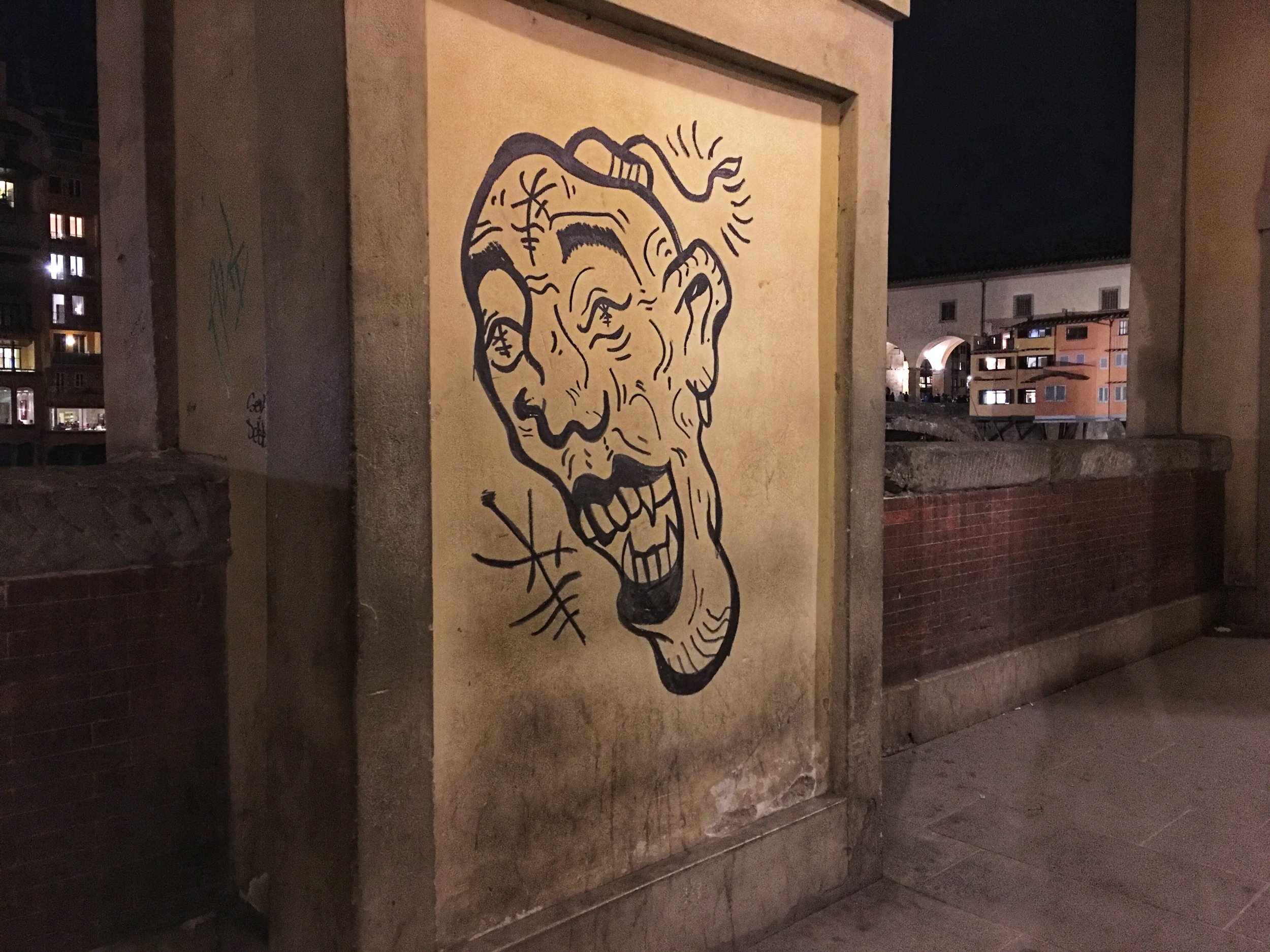 IMG_7094.jpeg