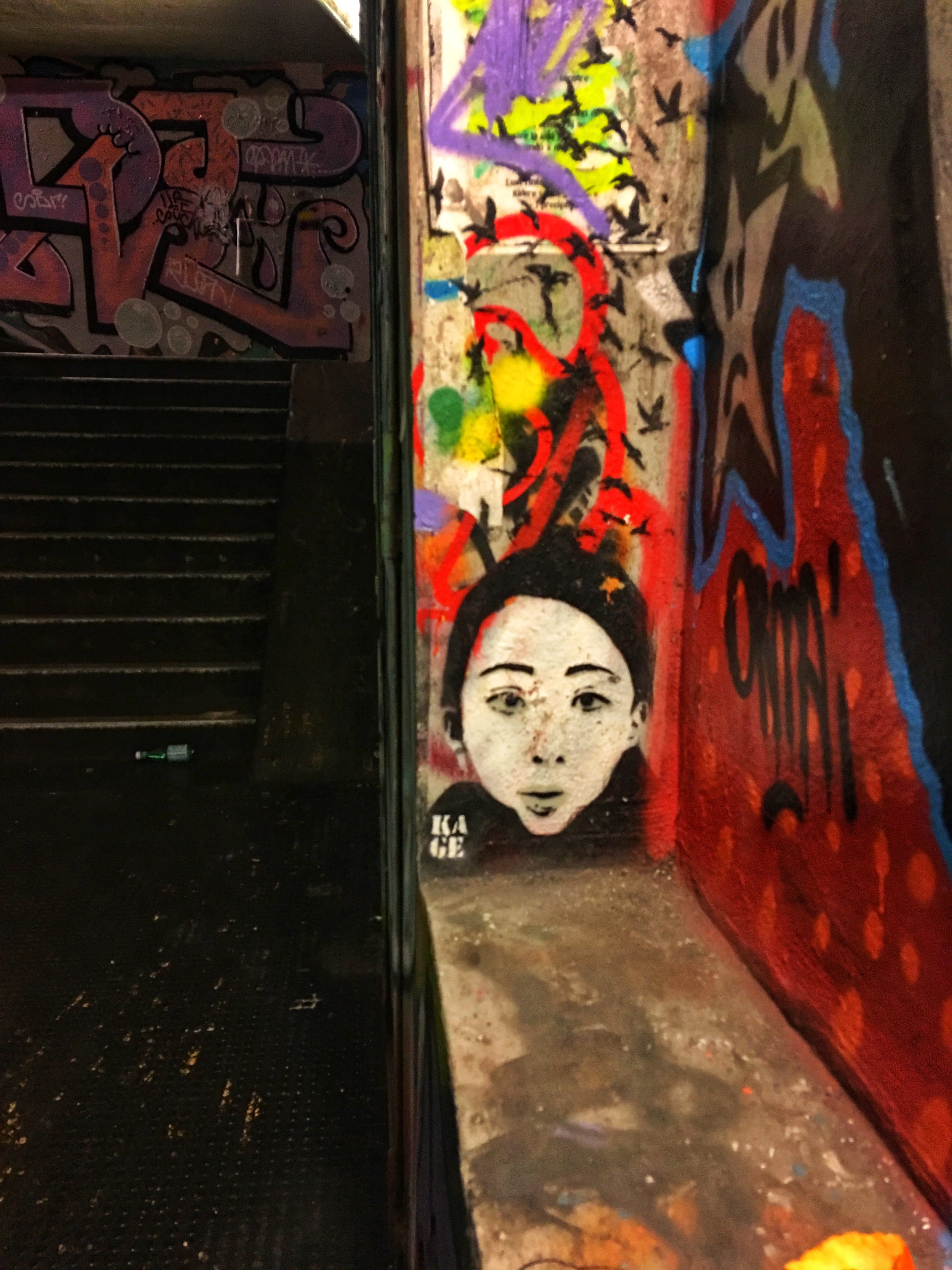 IMG_7604.jpeg