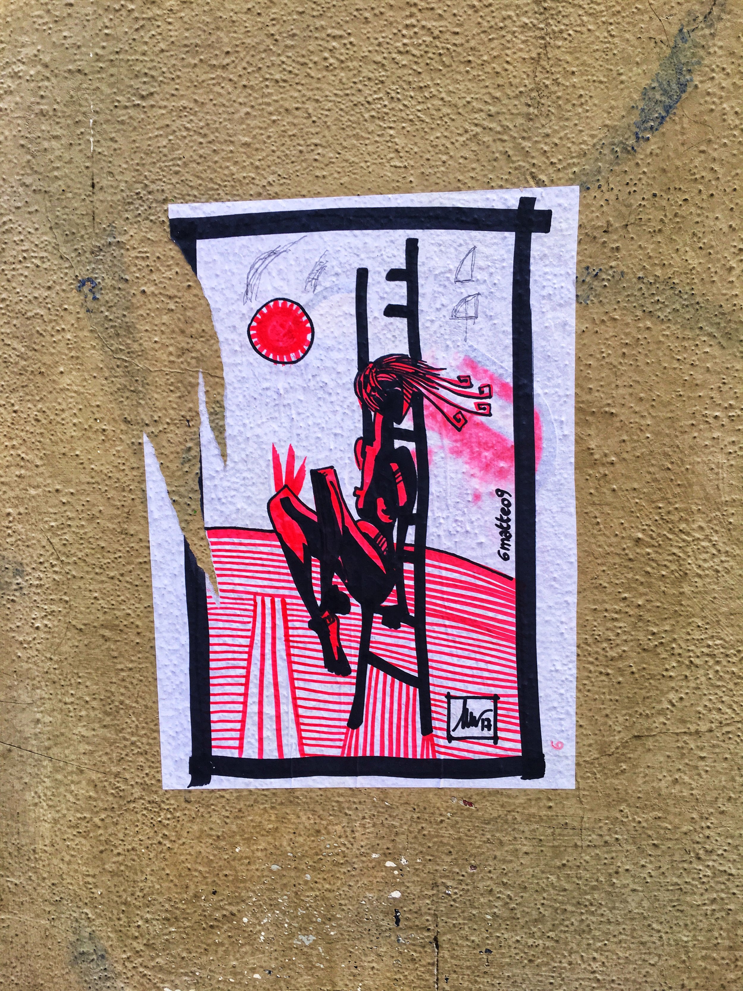 IMG_8101.jpeg