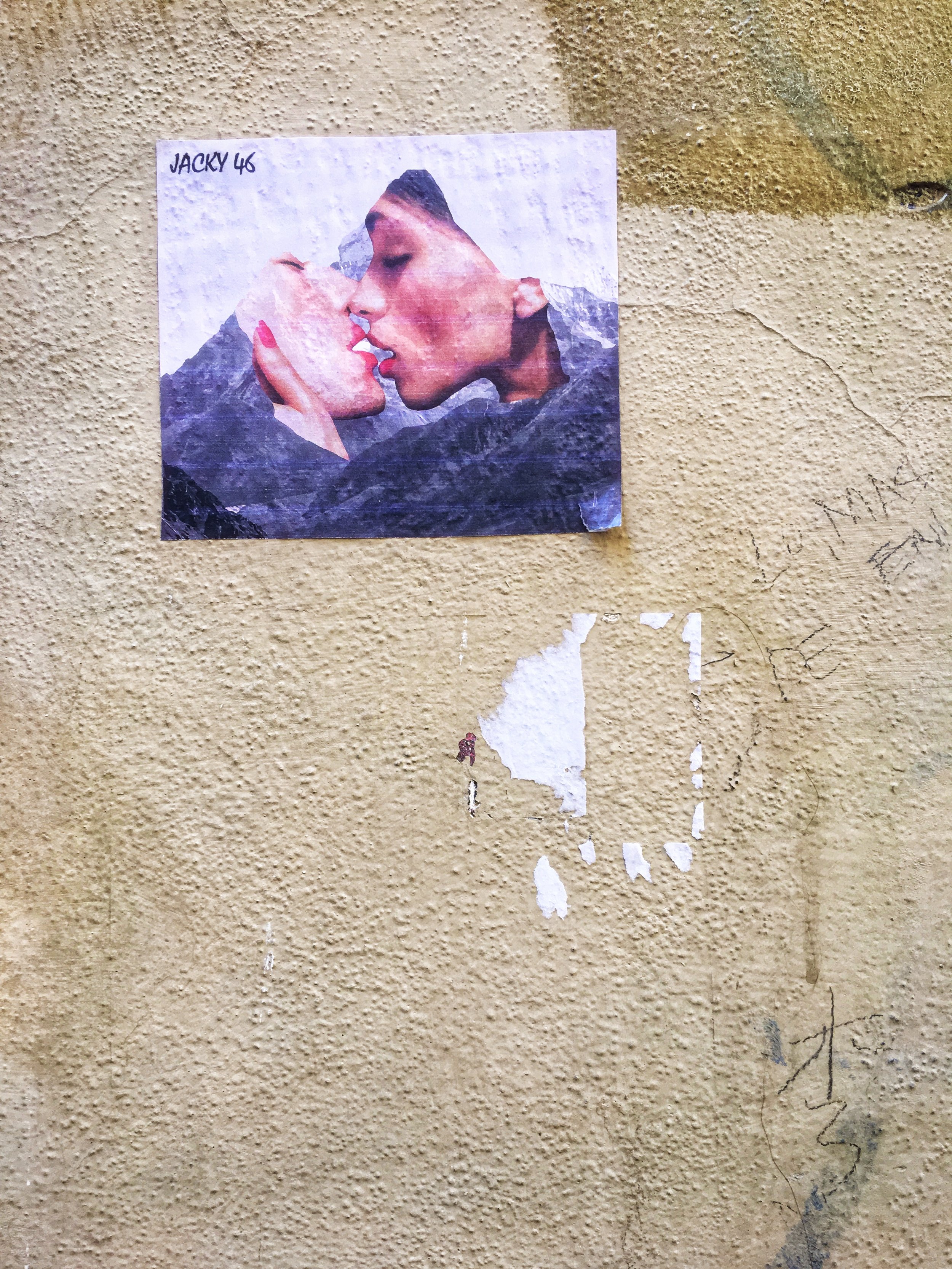 IMG_8102.jpeg