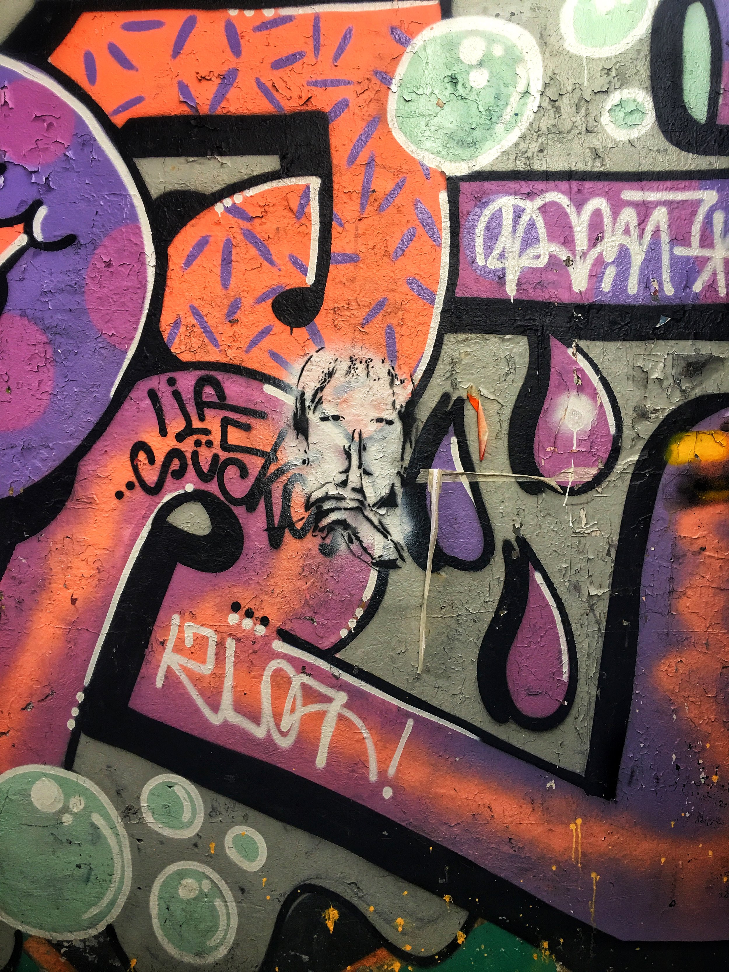 IMG_8119.jpeg