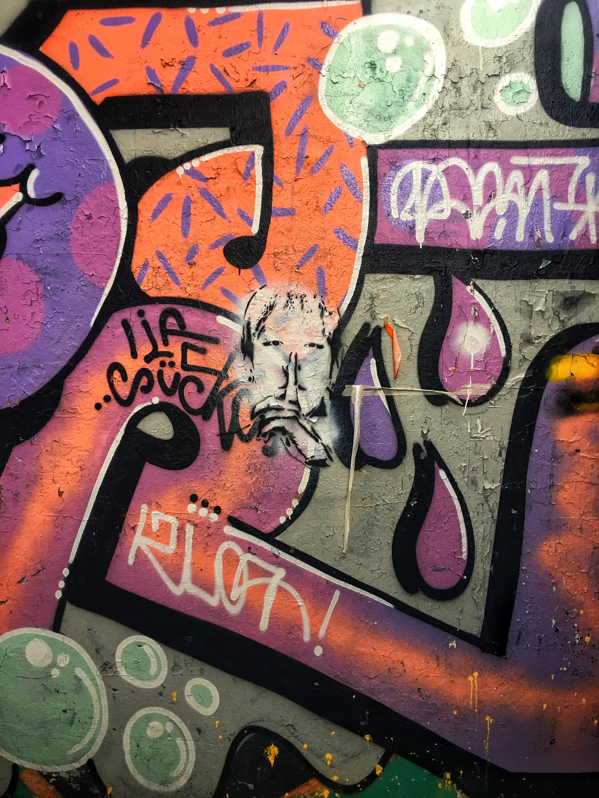 IMG_8119.jpeg