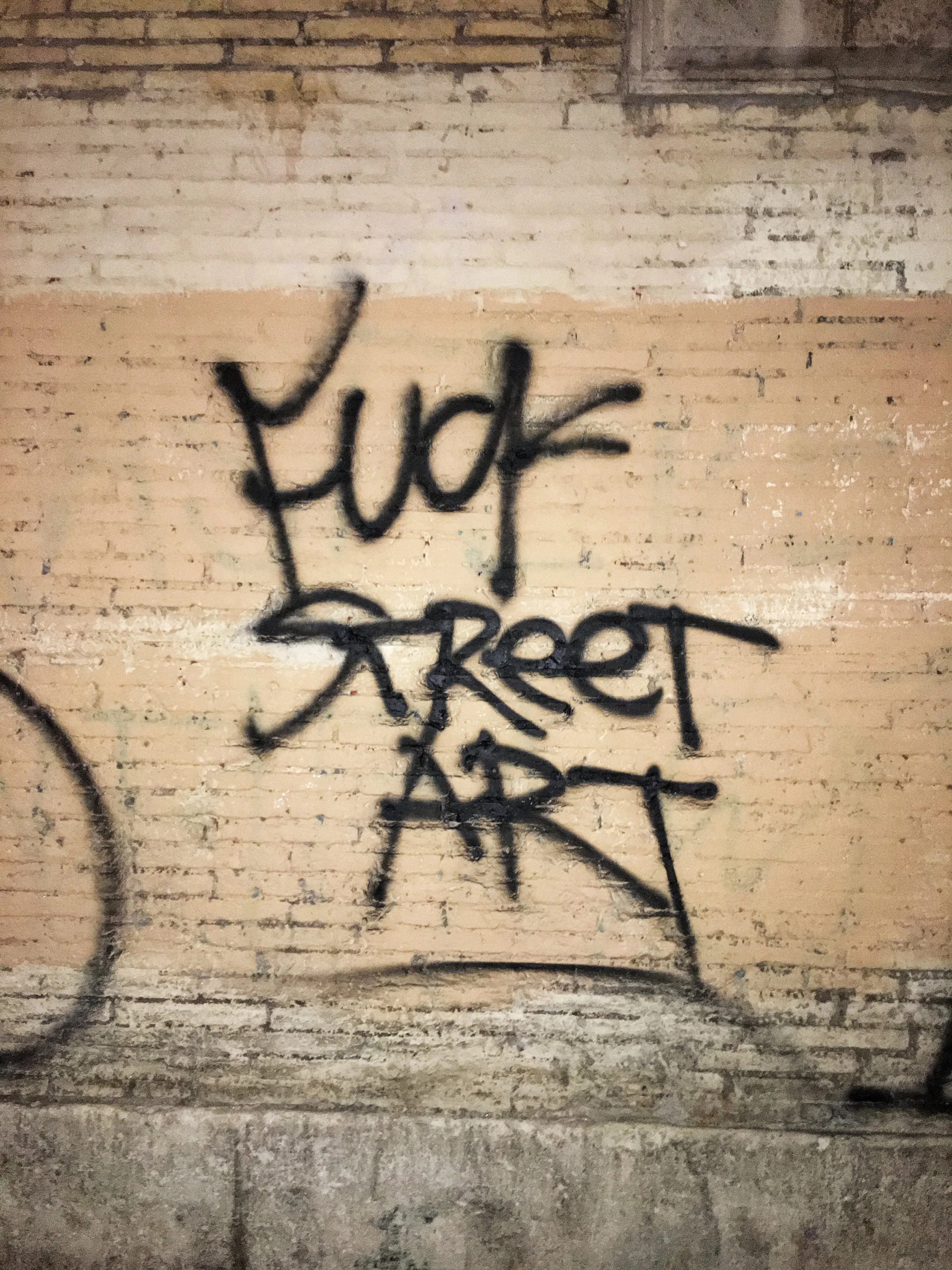 IMG_9106.jpeg