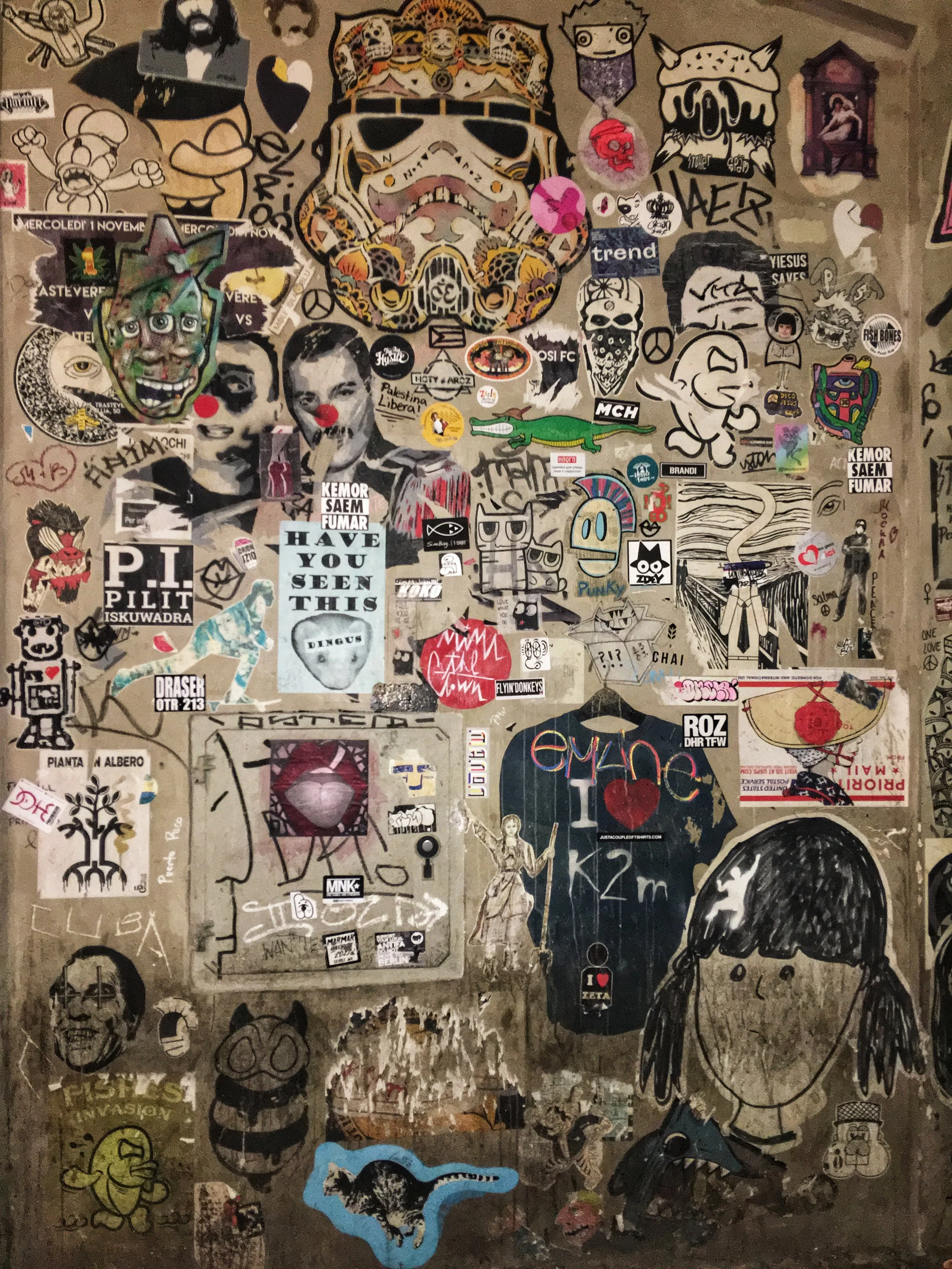 IMG_9107.jpeg