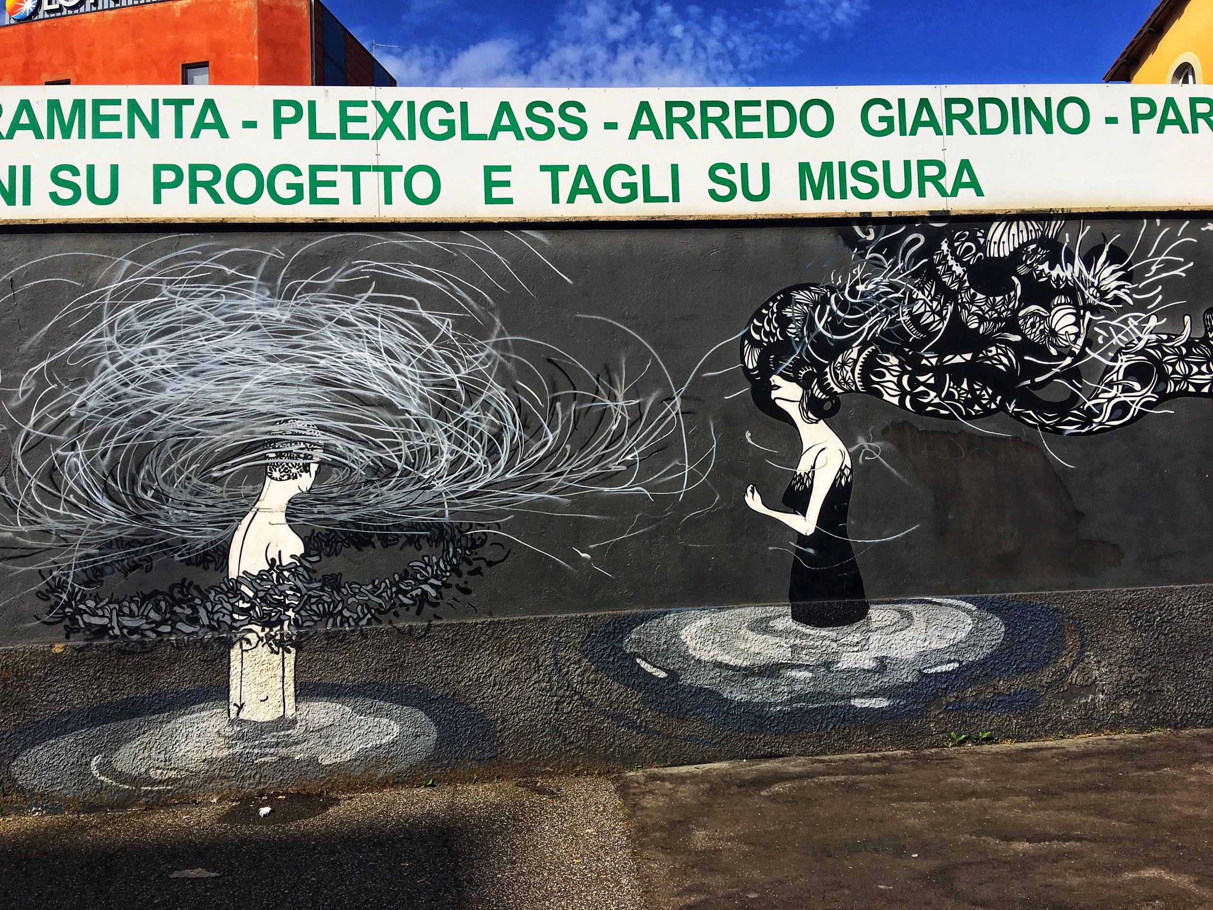 IMG_9157.jpeg