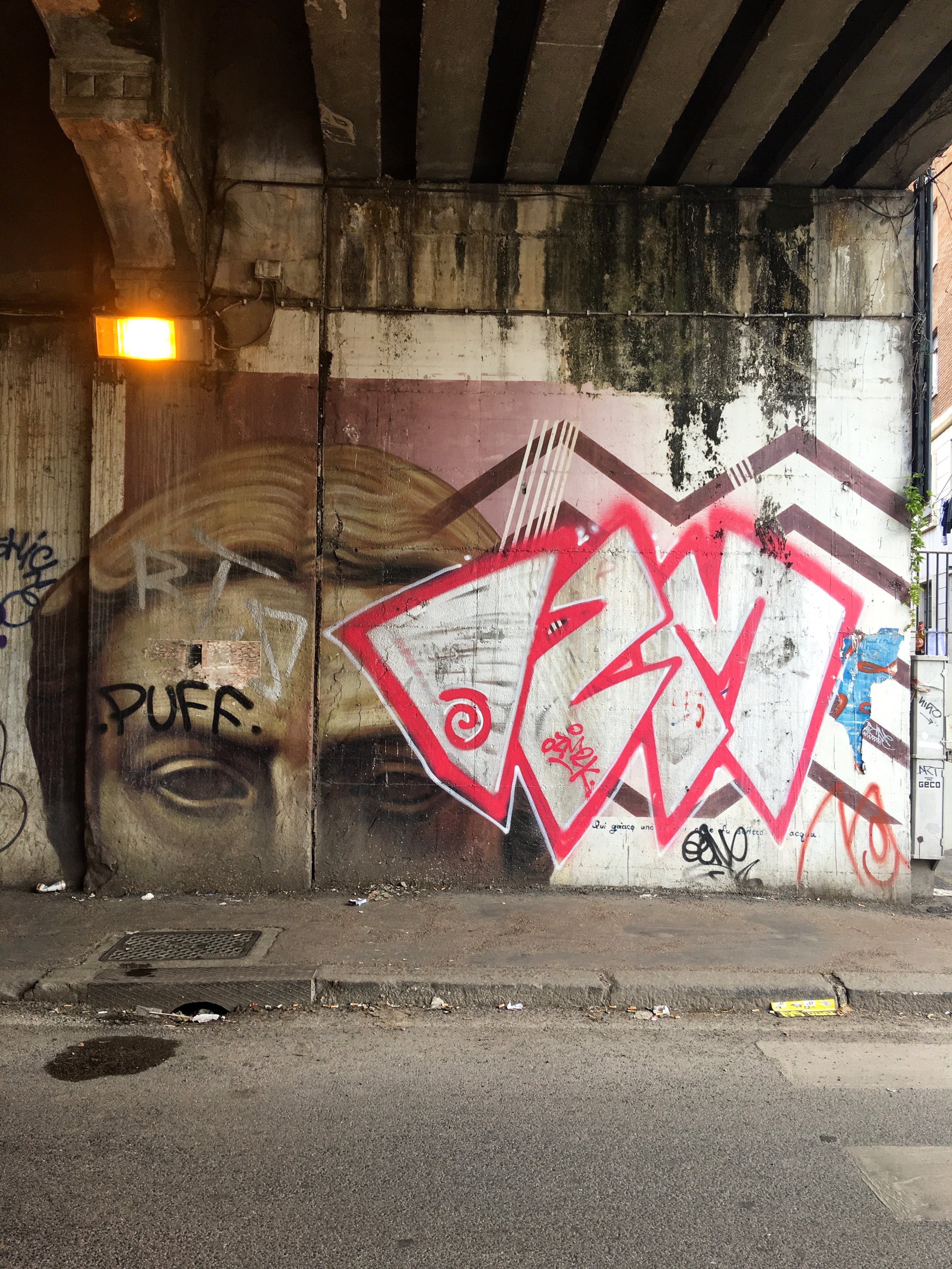 IMG_9338.jpeg