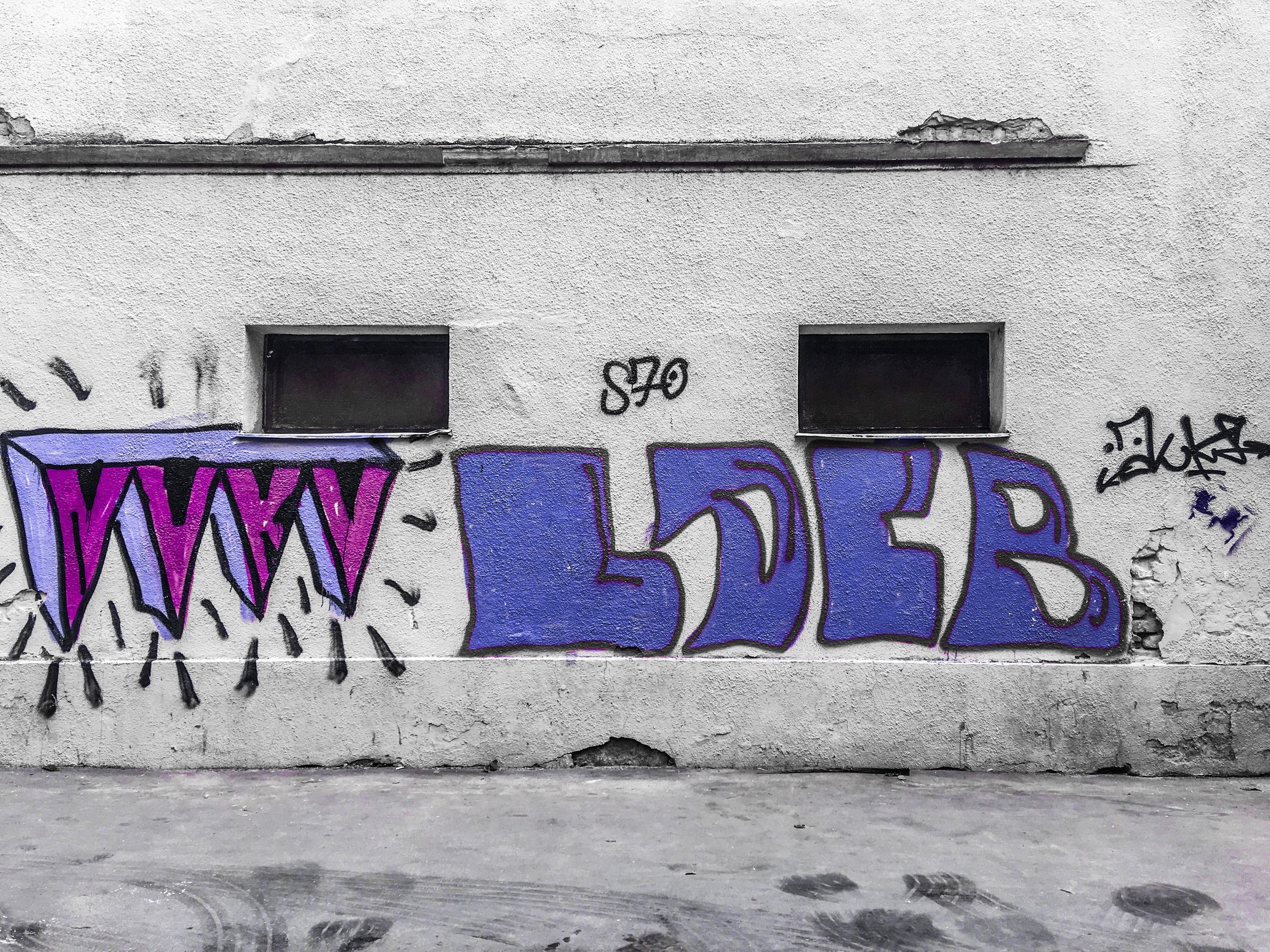 780B455D-941A-4B1C-A2D8-9C65D4A689A3.jpeg