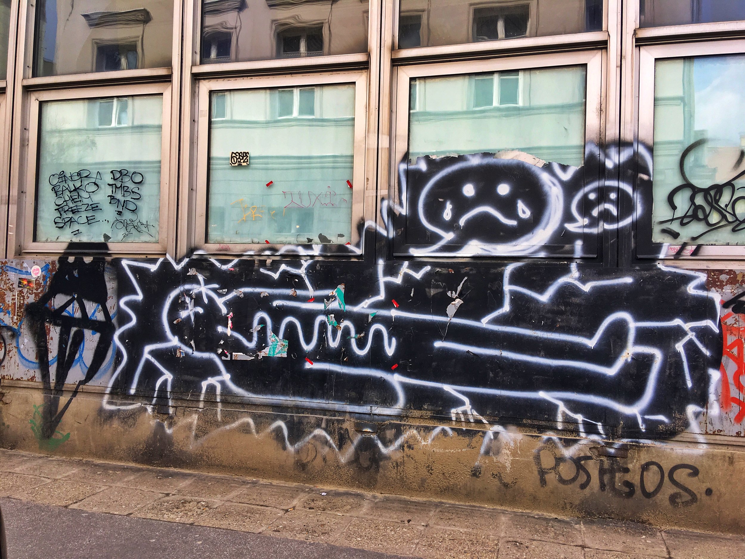 IMG_4673.jpeg