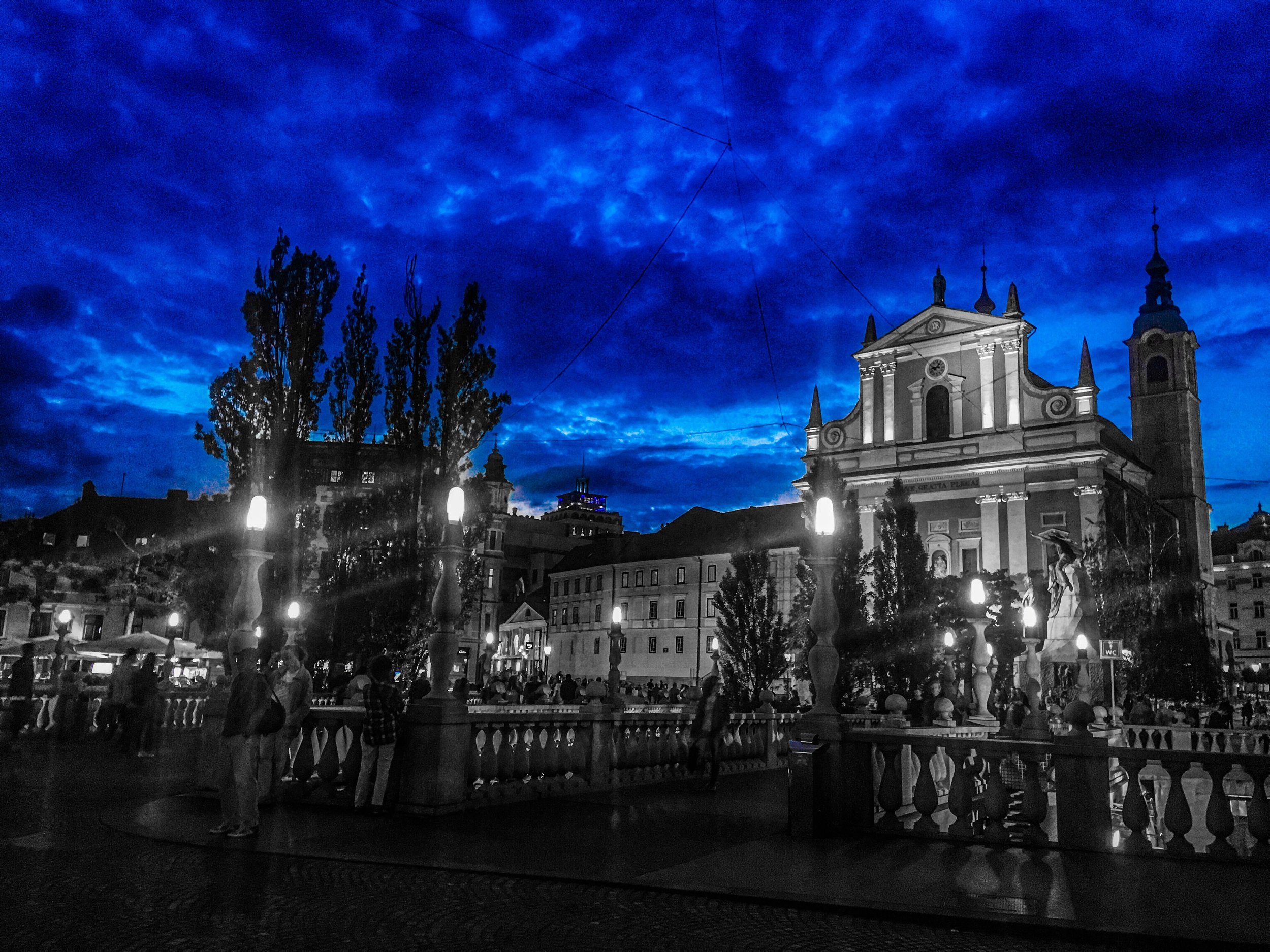 0066B920-DB81-4AA8-9513-2ED86C9D89B9.jpeg