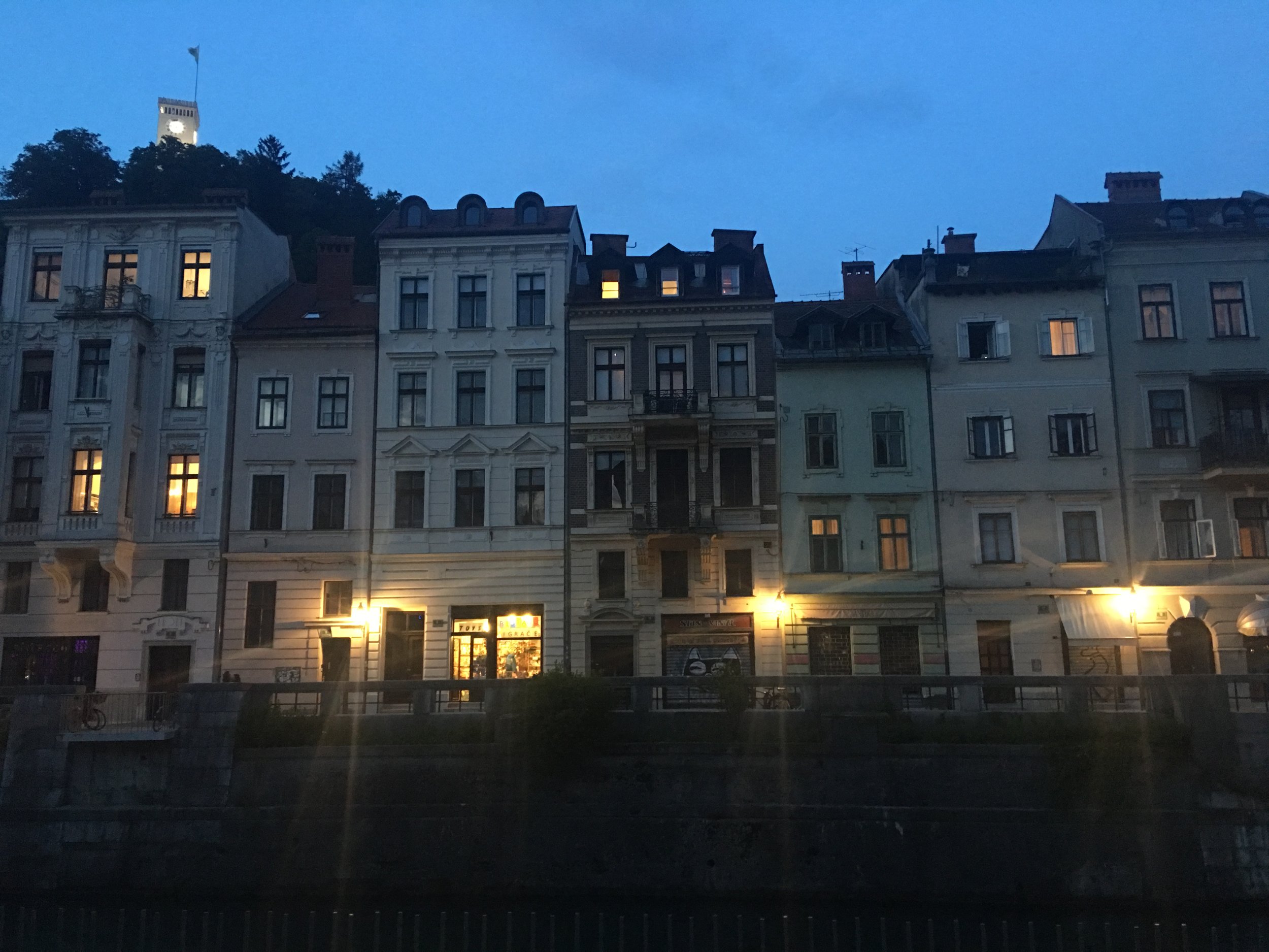 IMG_6115.JPG