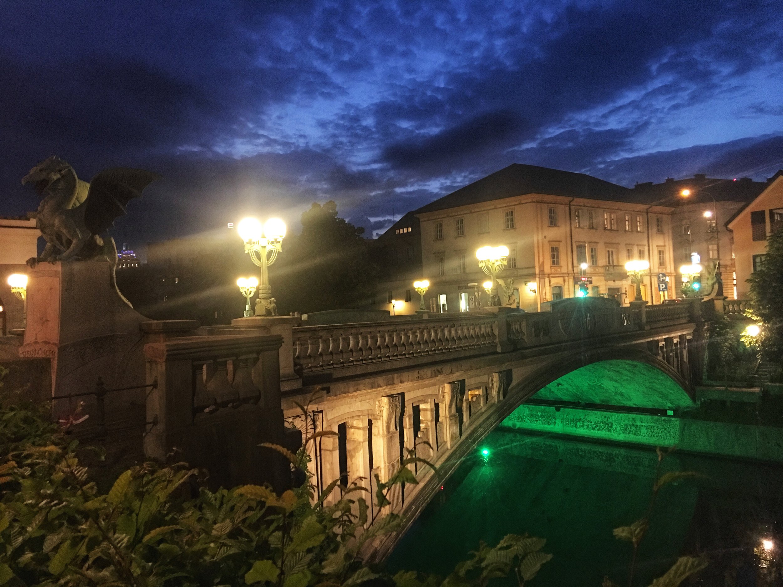 IMG_6125.jpeg