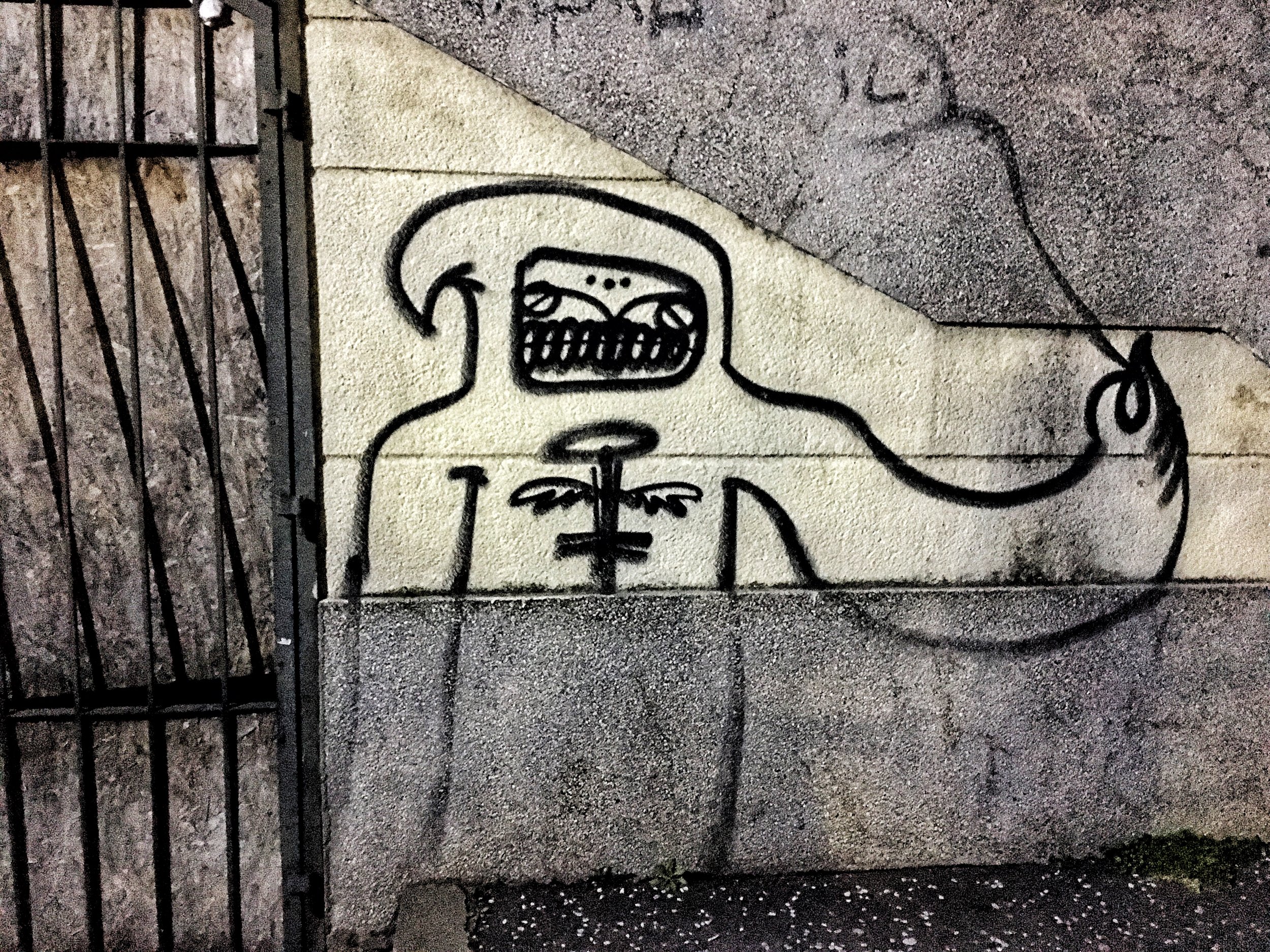 IMG_3836.jpeg