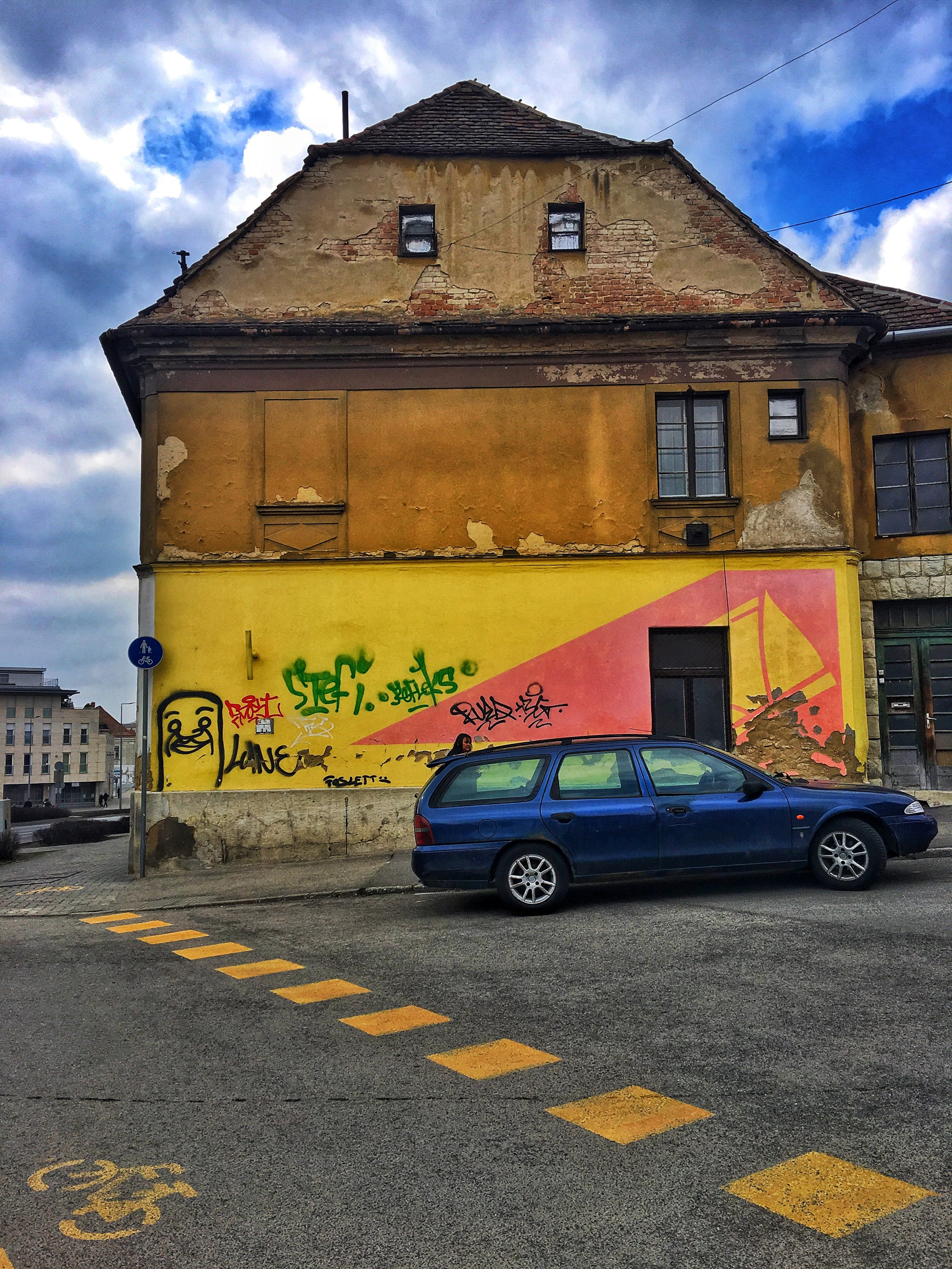 IMG_4192.jpeg