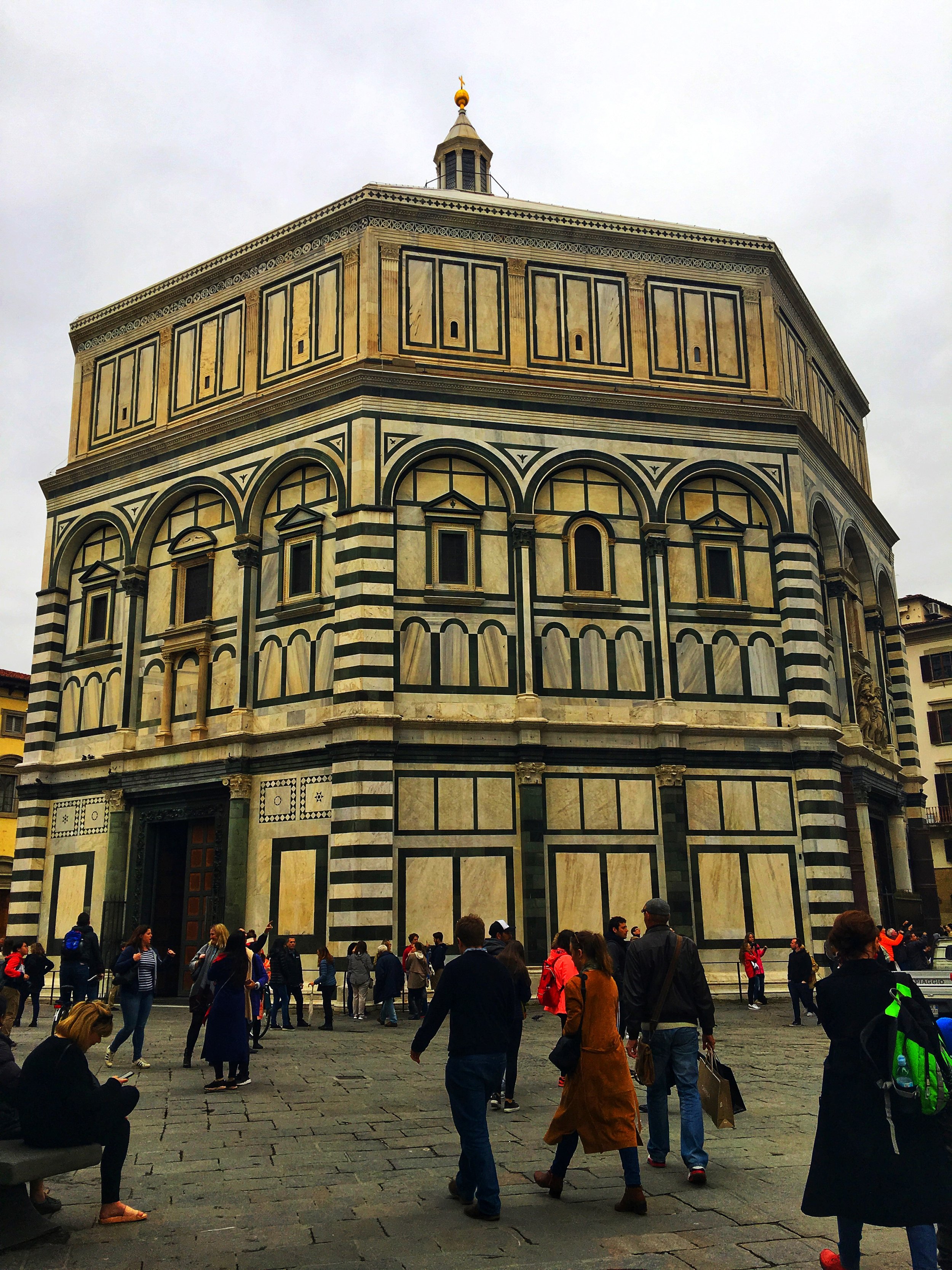 IMG_7542.jpeg