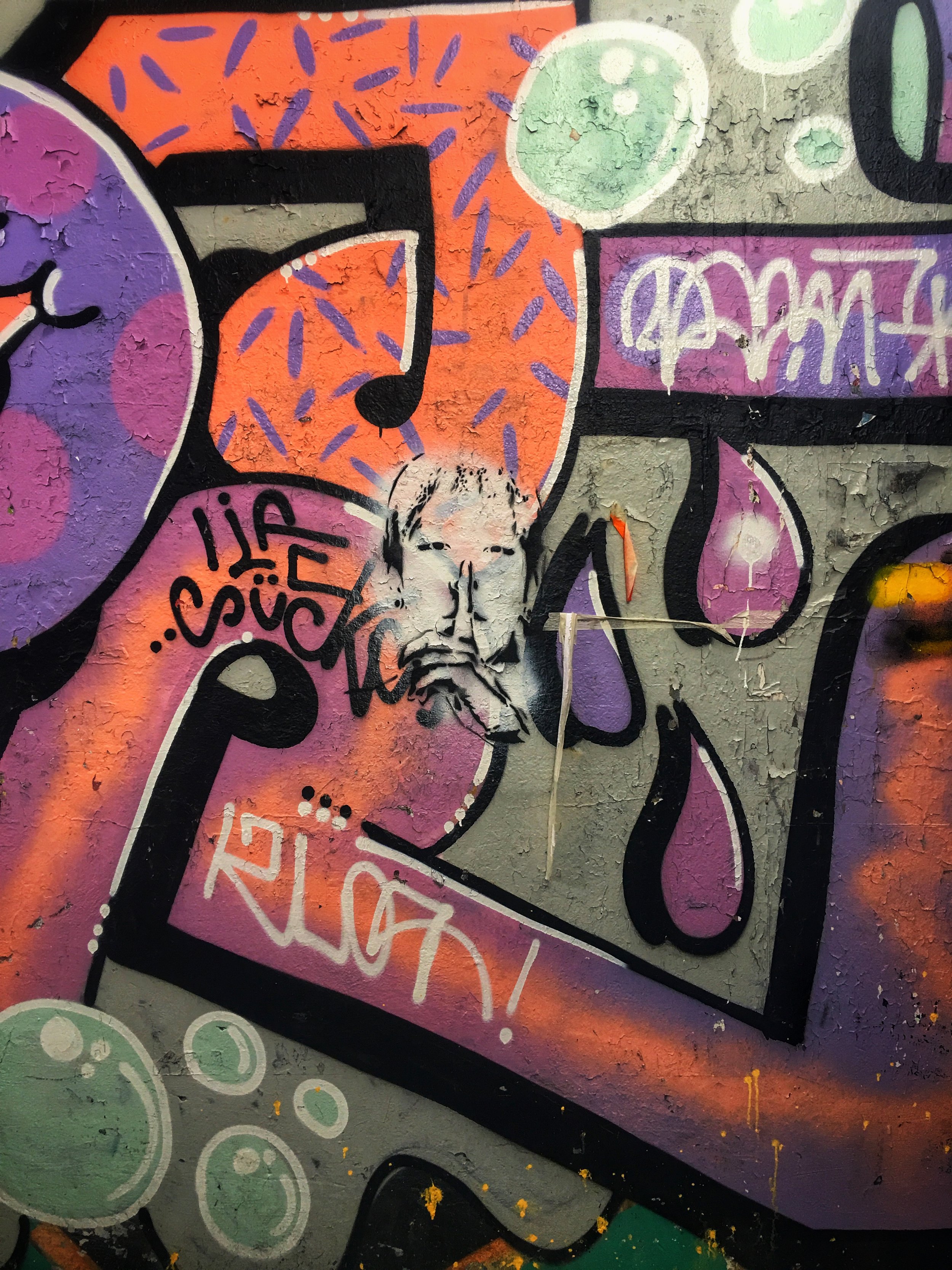 IMG_8119.jpeg