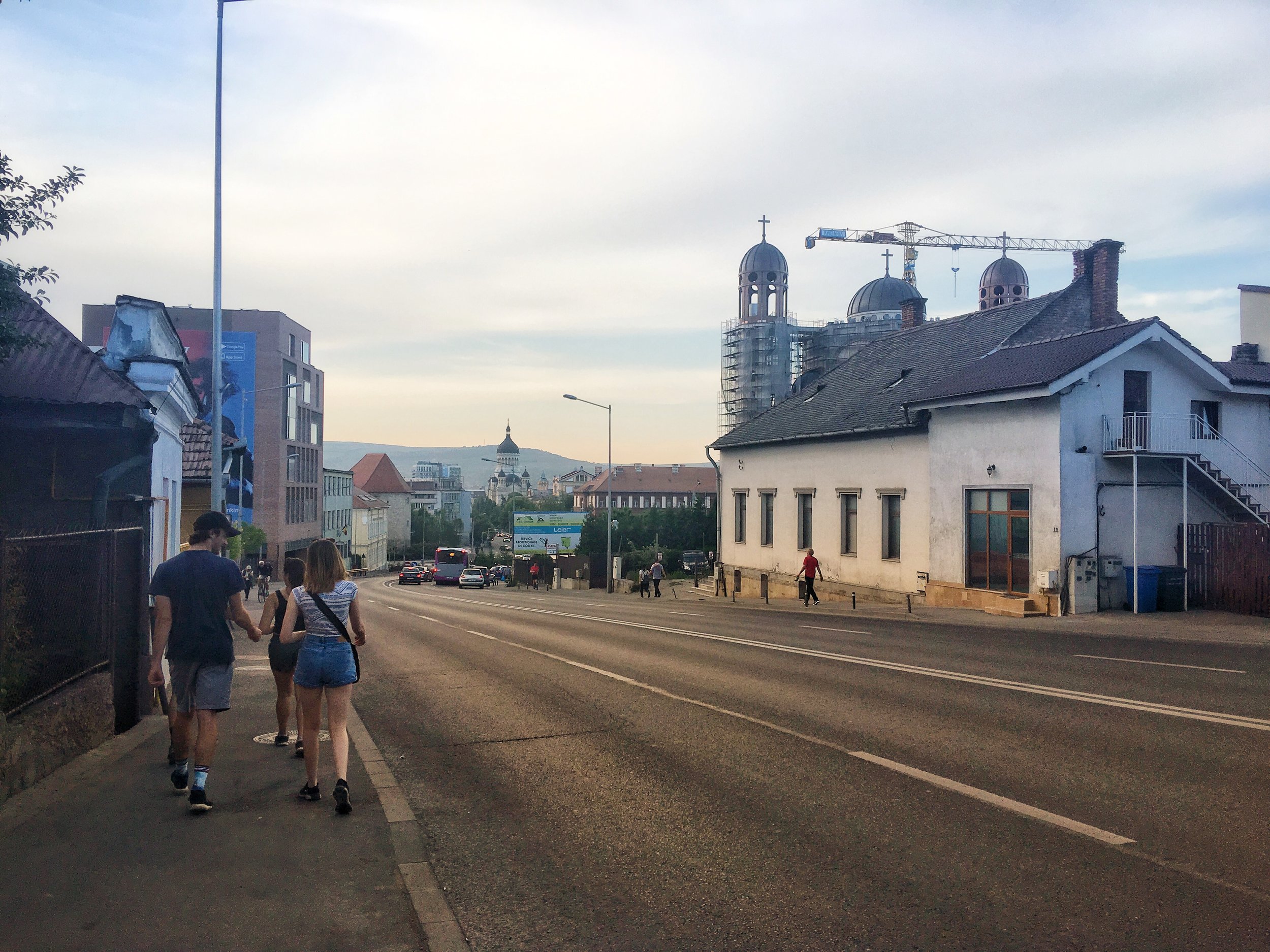 IMG_2604.jpeg