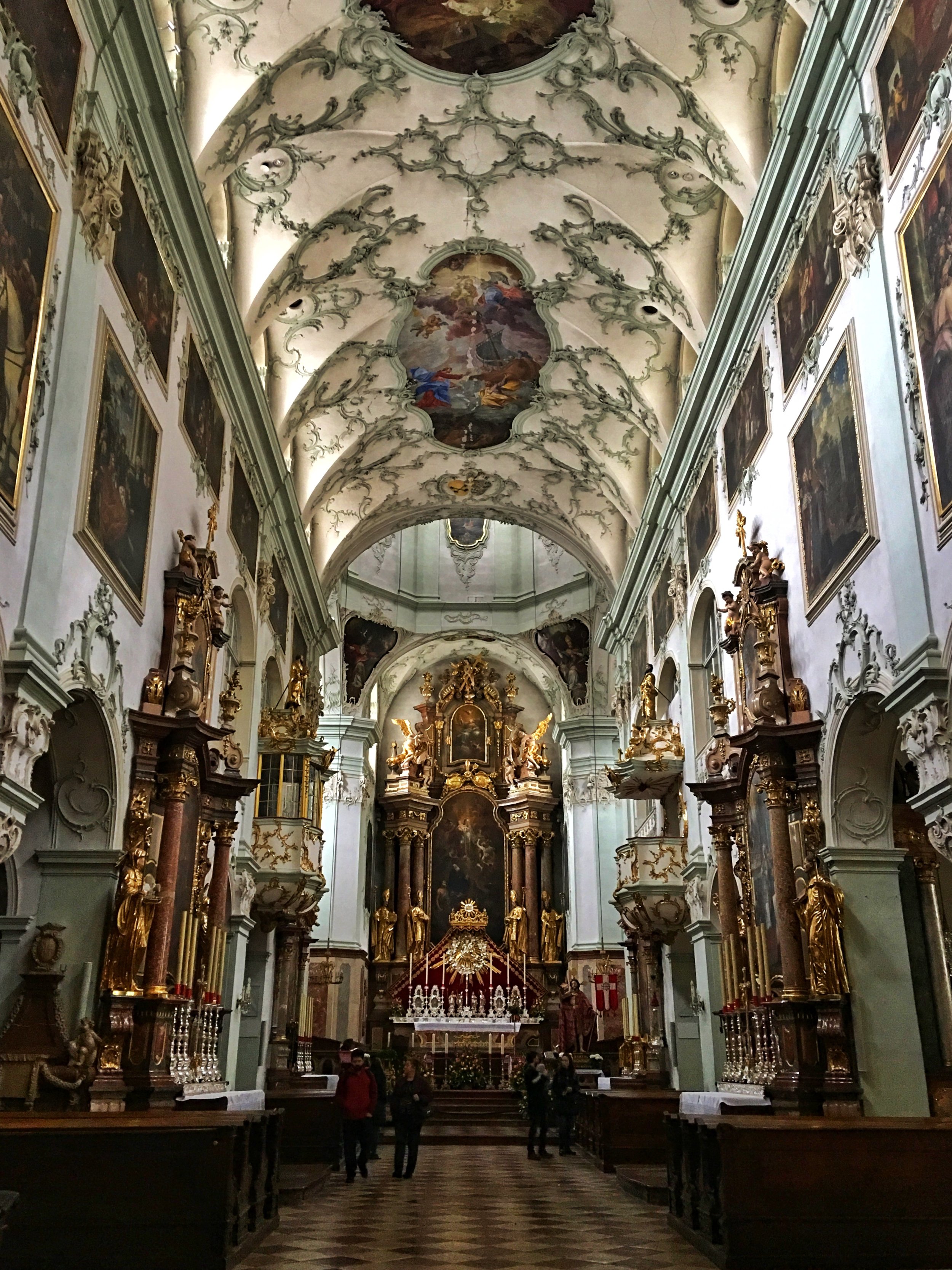 IMG_5490.jpeg