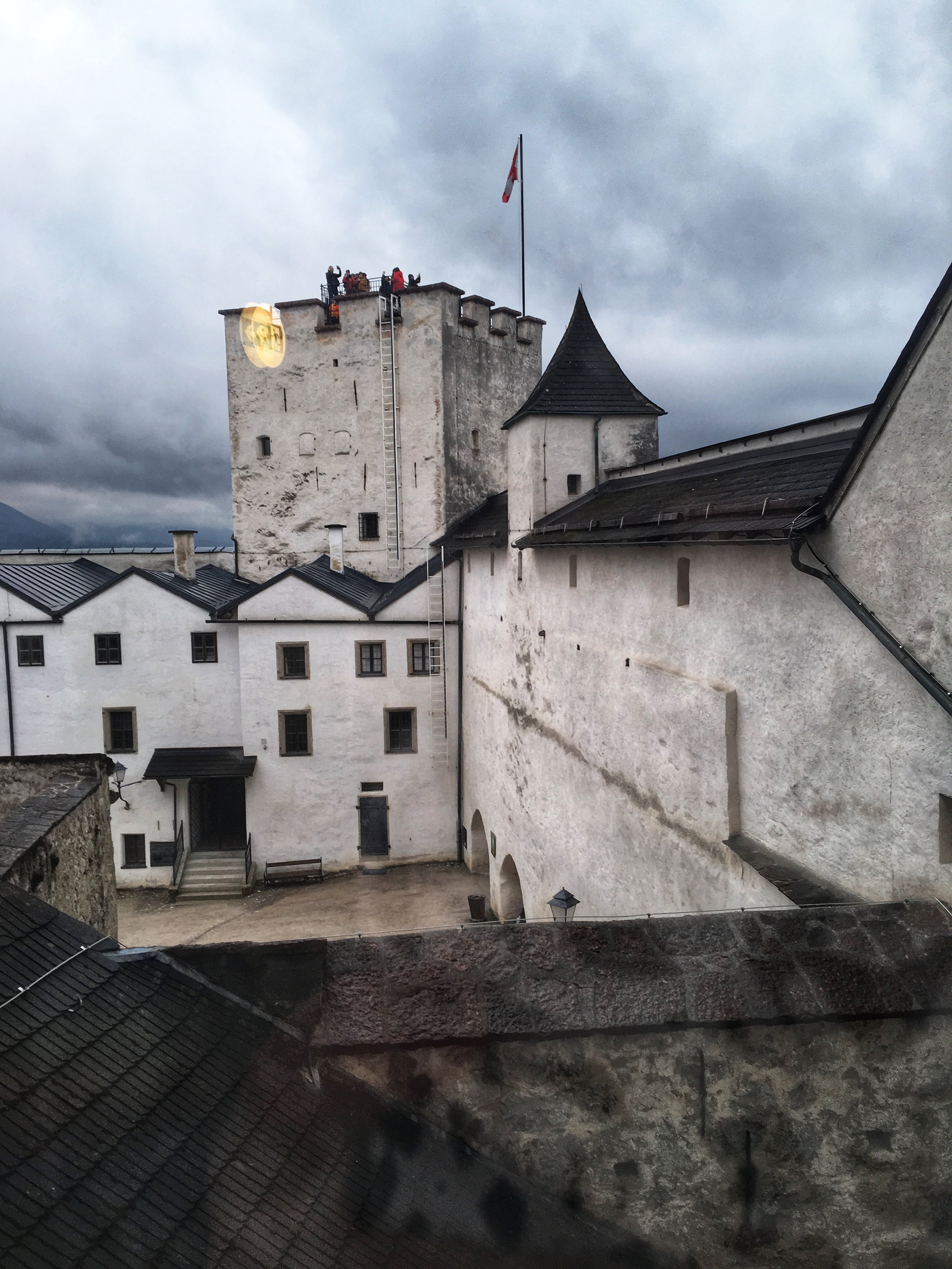 IMG_5554.jpeg