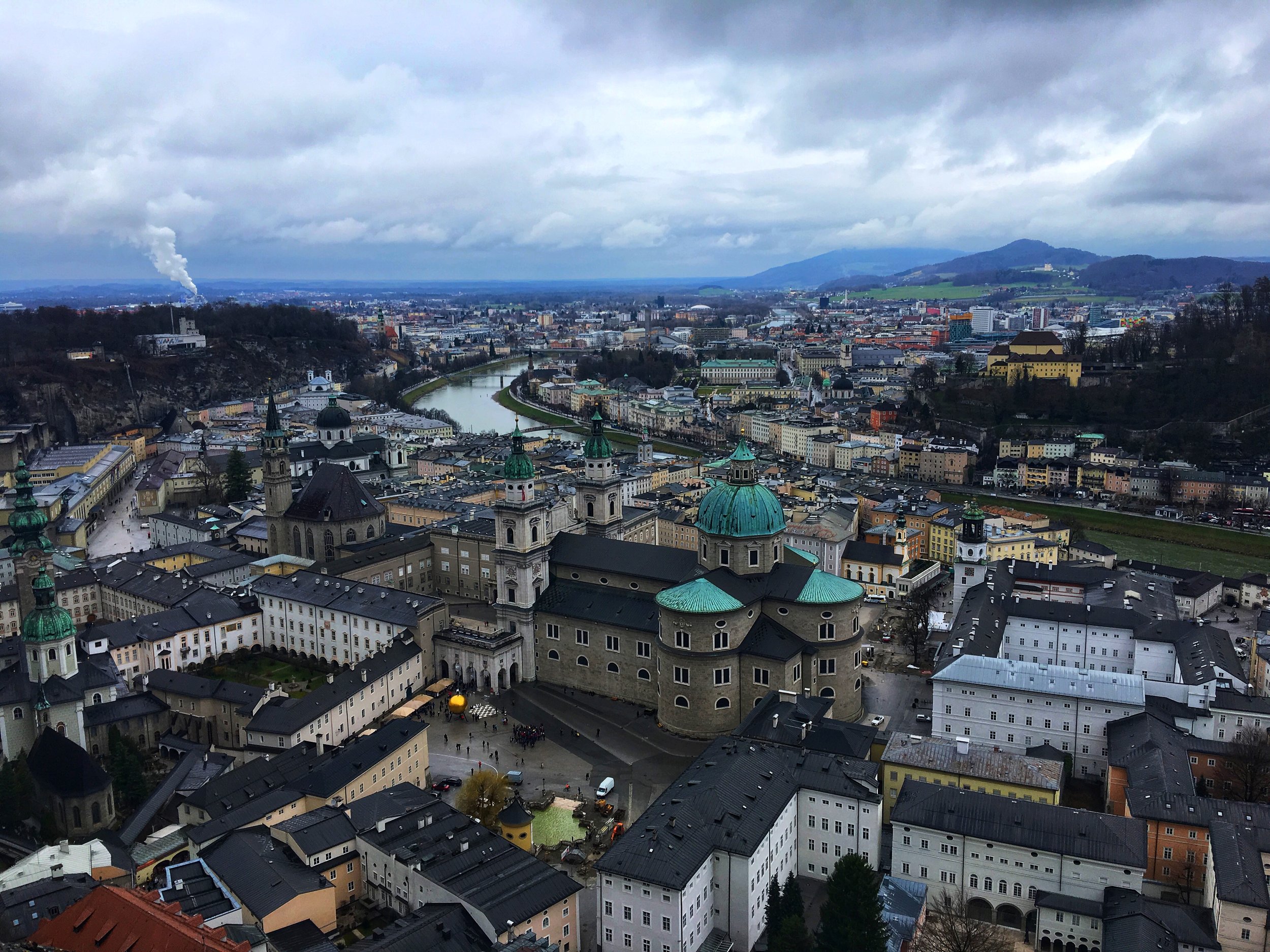 IMG_5542.jpeg