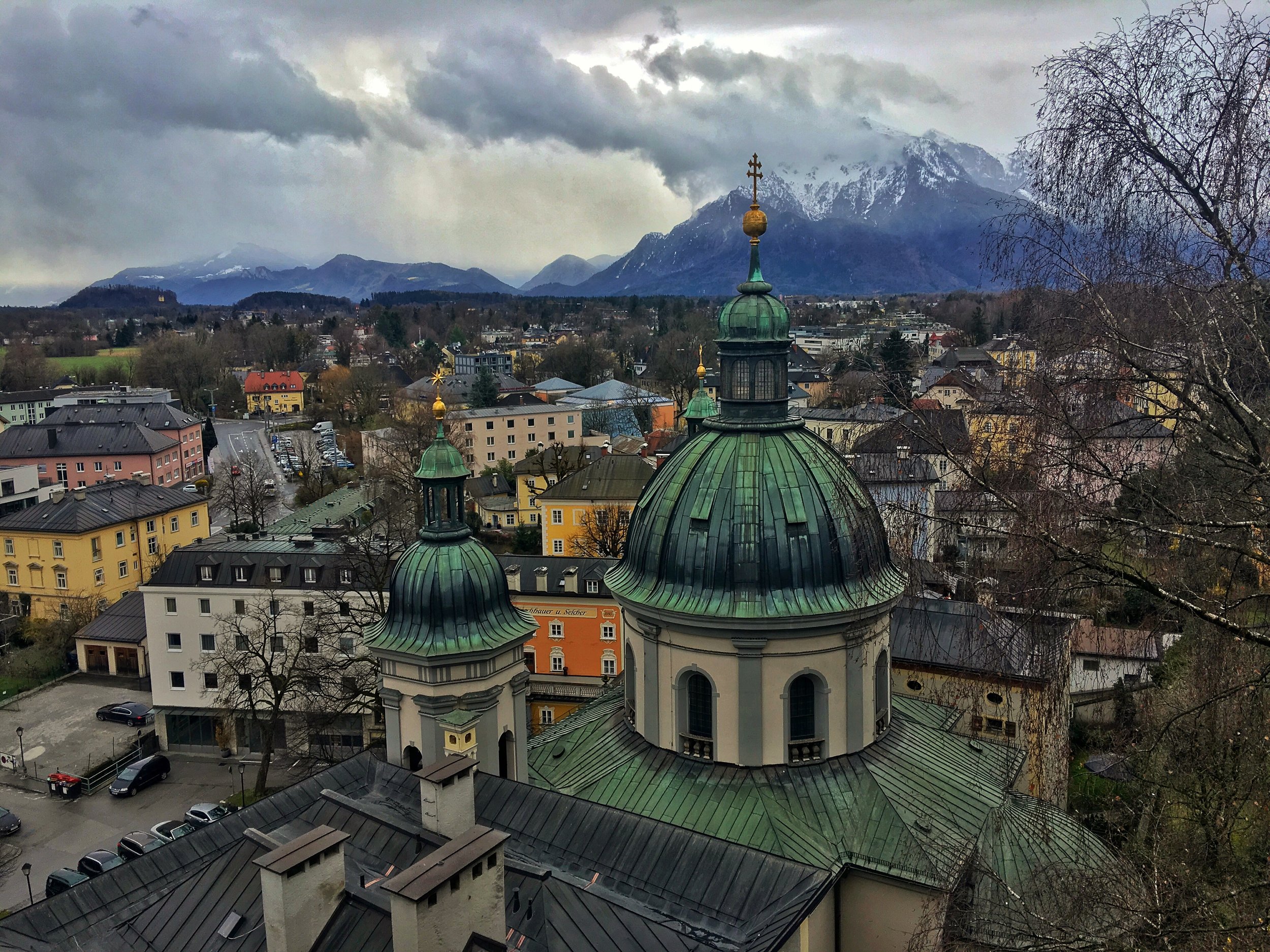 IMG_5777.jpeg