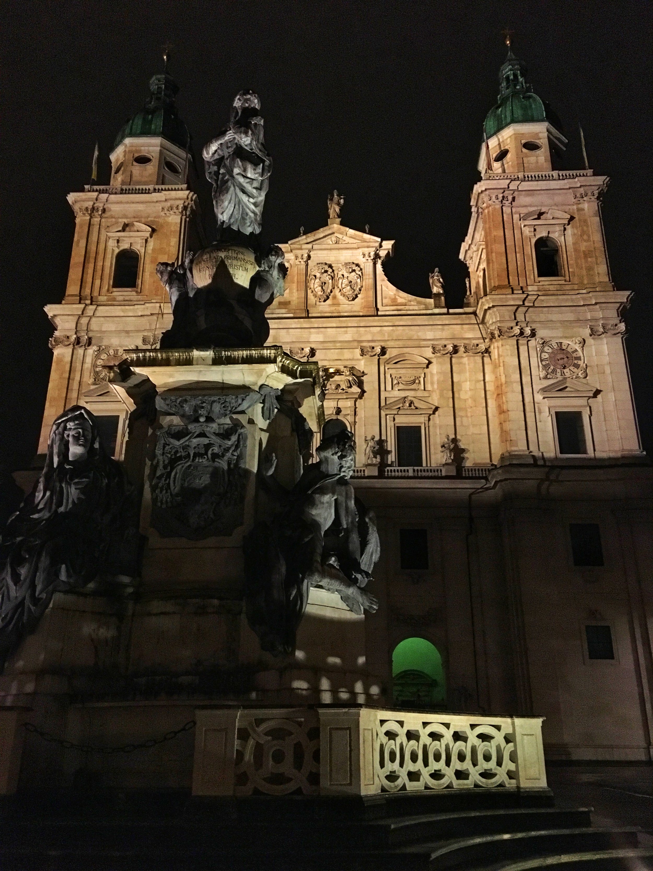 IMG_6160.jpeg