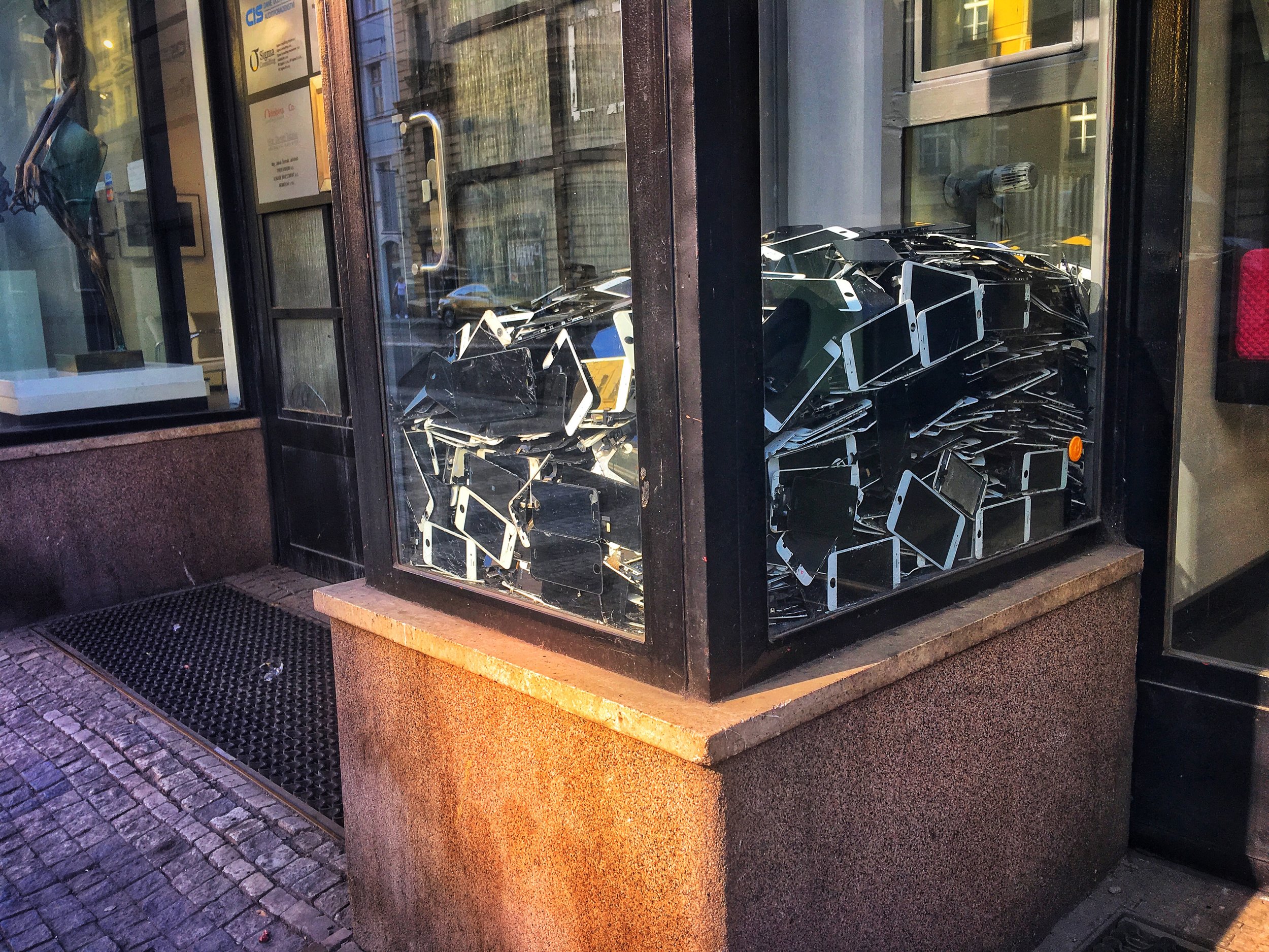 IMG_0280.jpeg