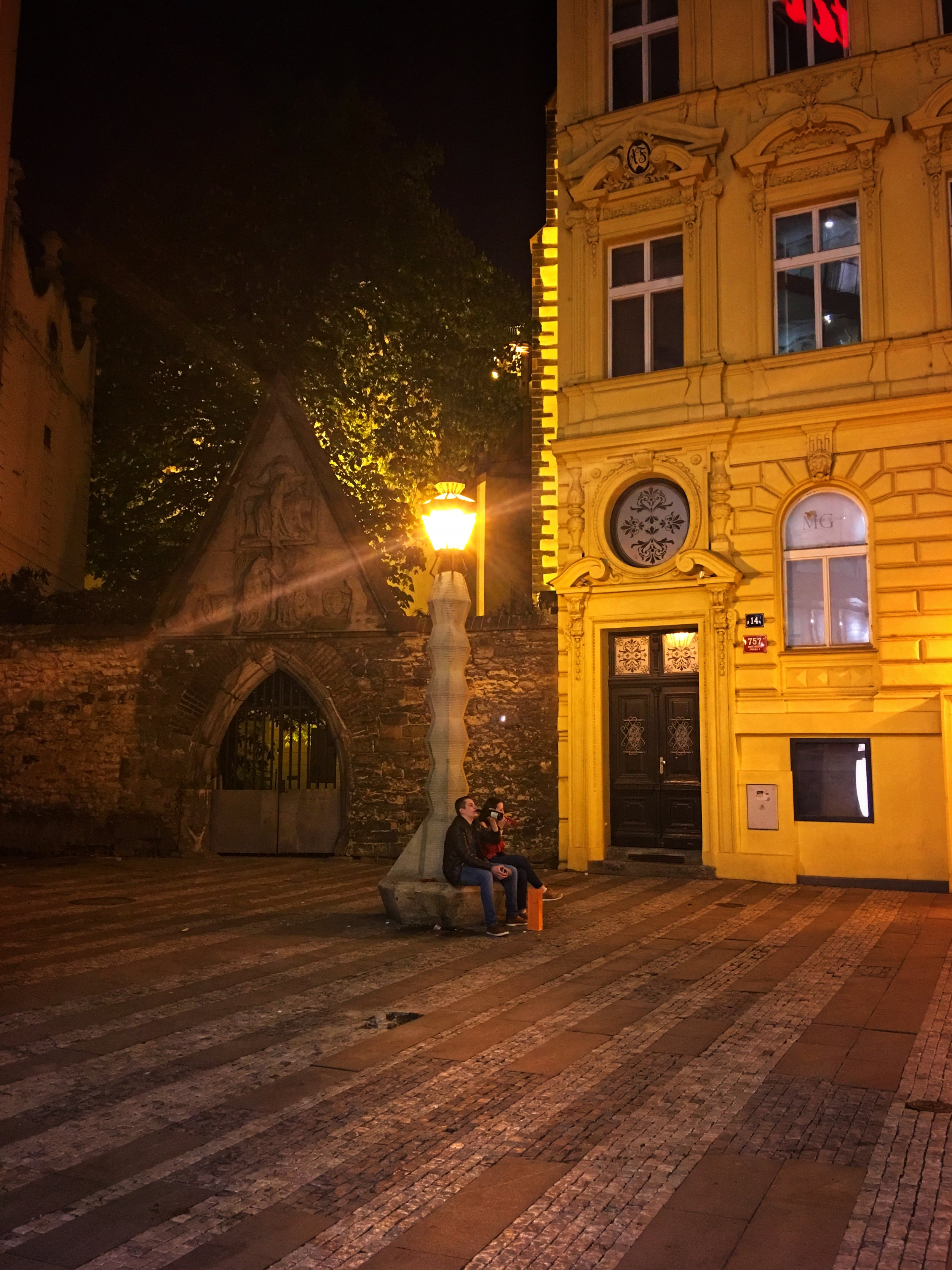 IMG_0531.jpeg