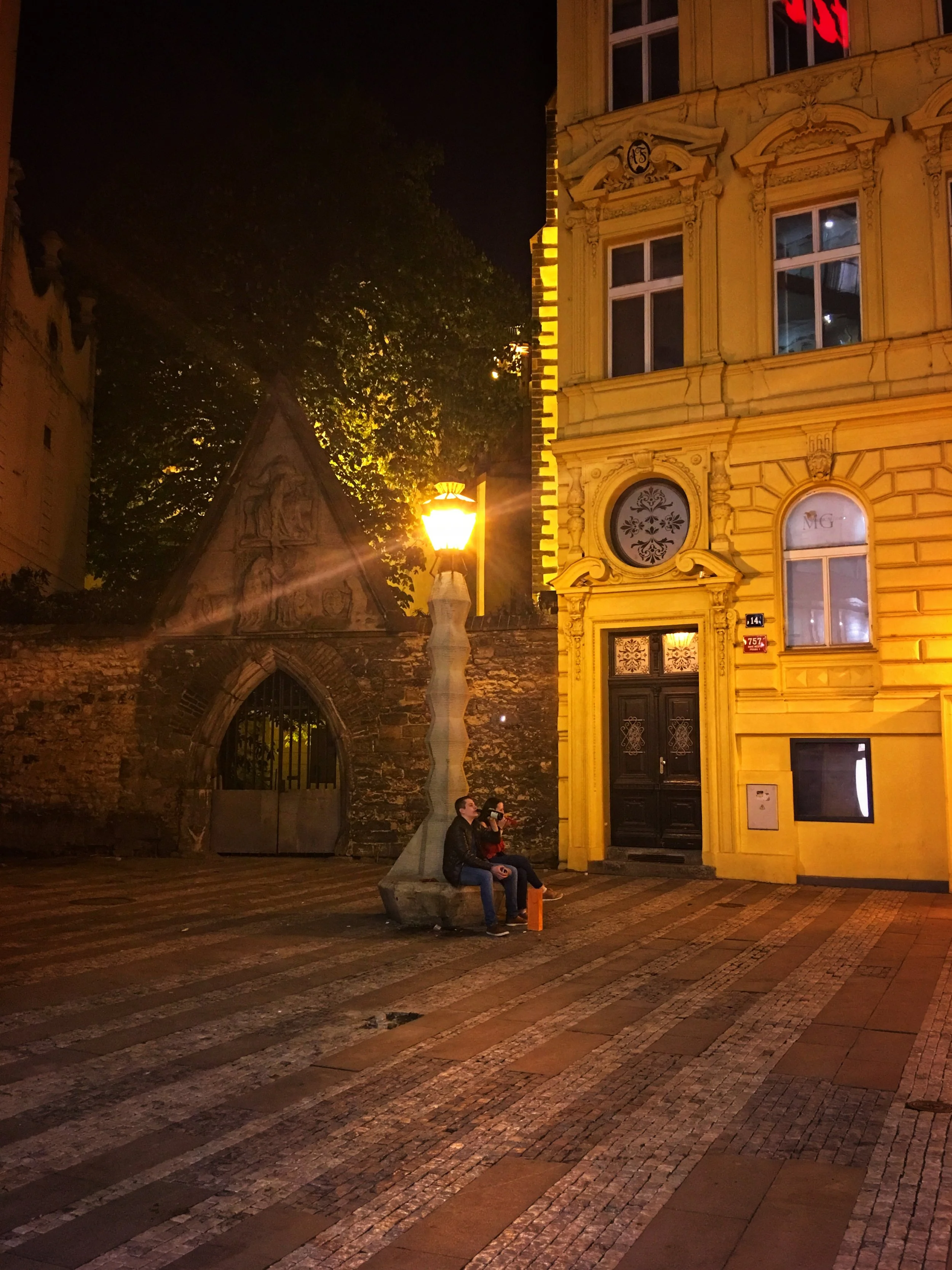 IMG_0531.jpeg