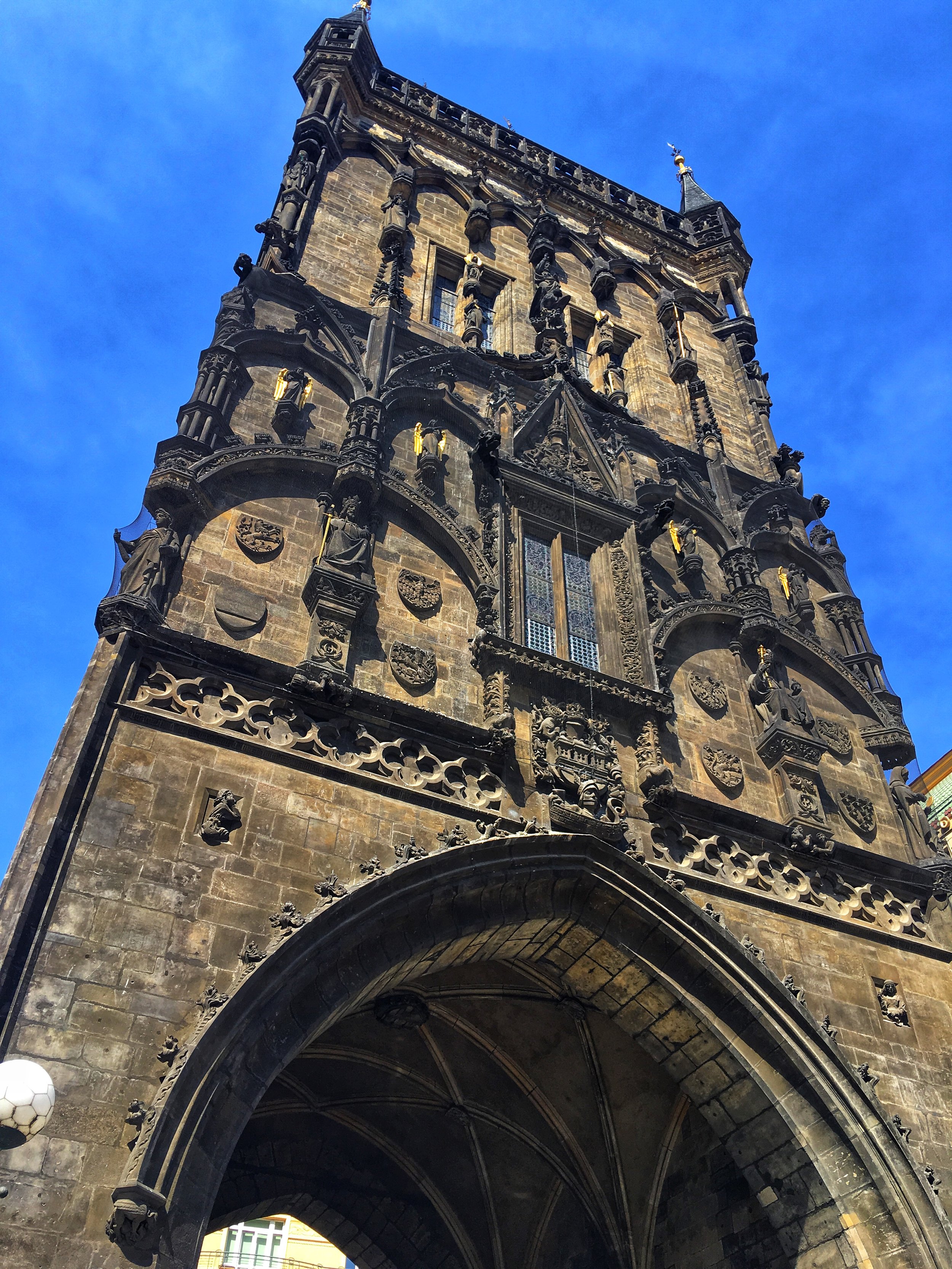 IMG_0236.jpeg