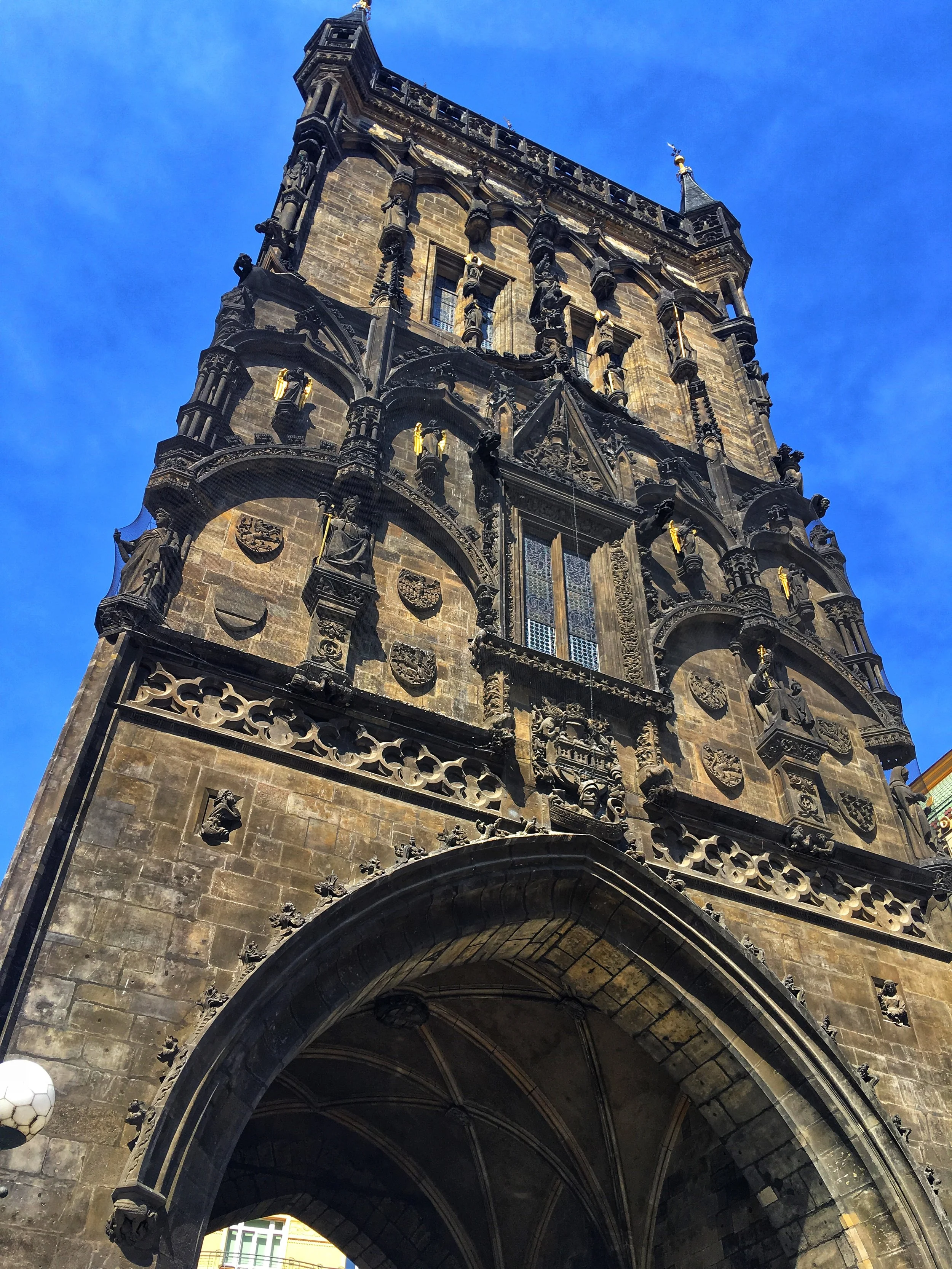 IMG_0236.jpeg